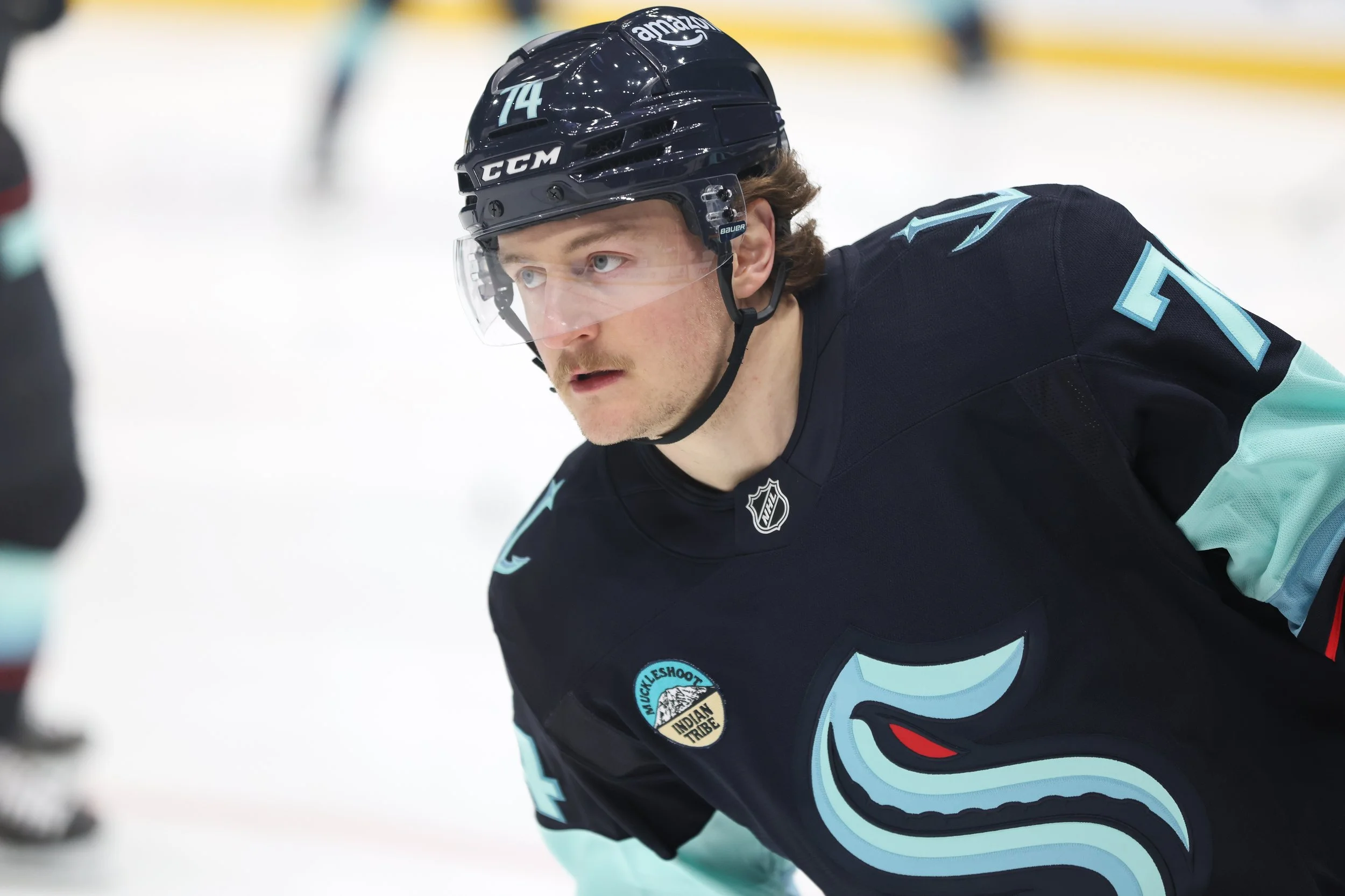 03152026_SEAFLA_GARDUQUE (41).jpg