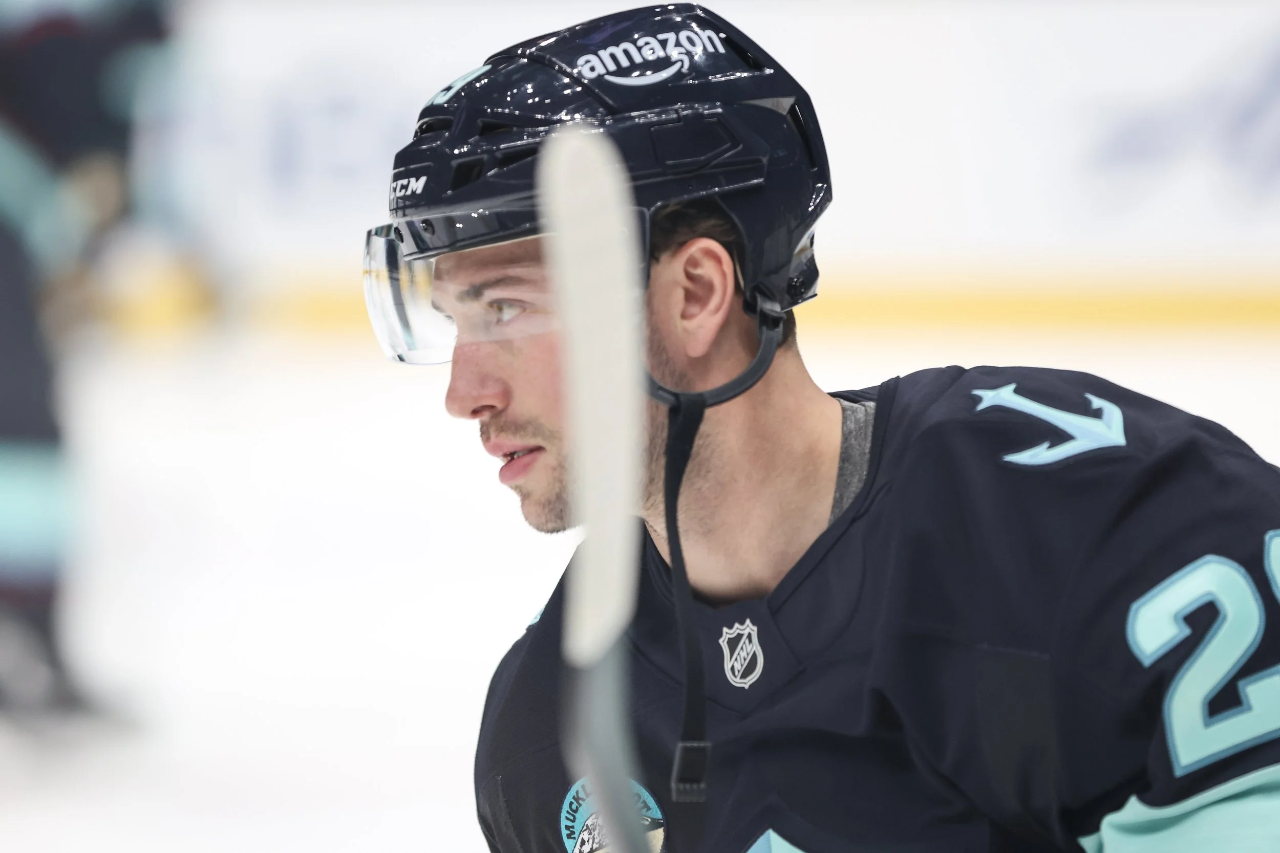 03152026_SEAFLA_GARDUQUE (42).jpg