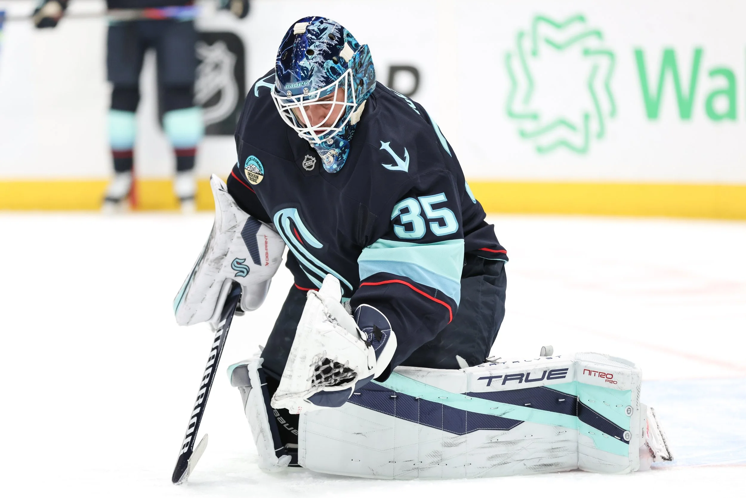 03152026_SEAFLA_GARDUQUE (43).jpg