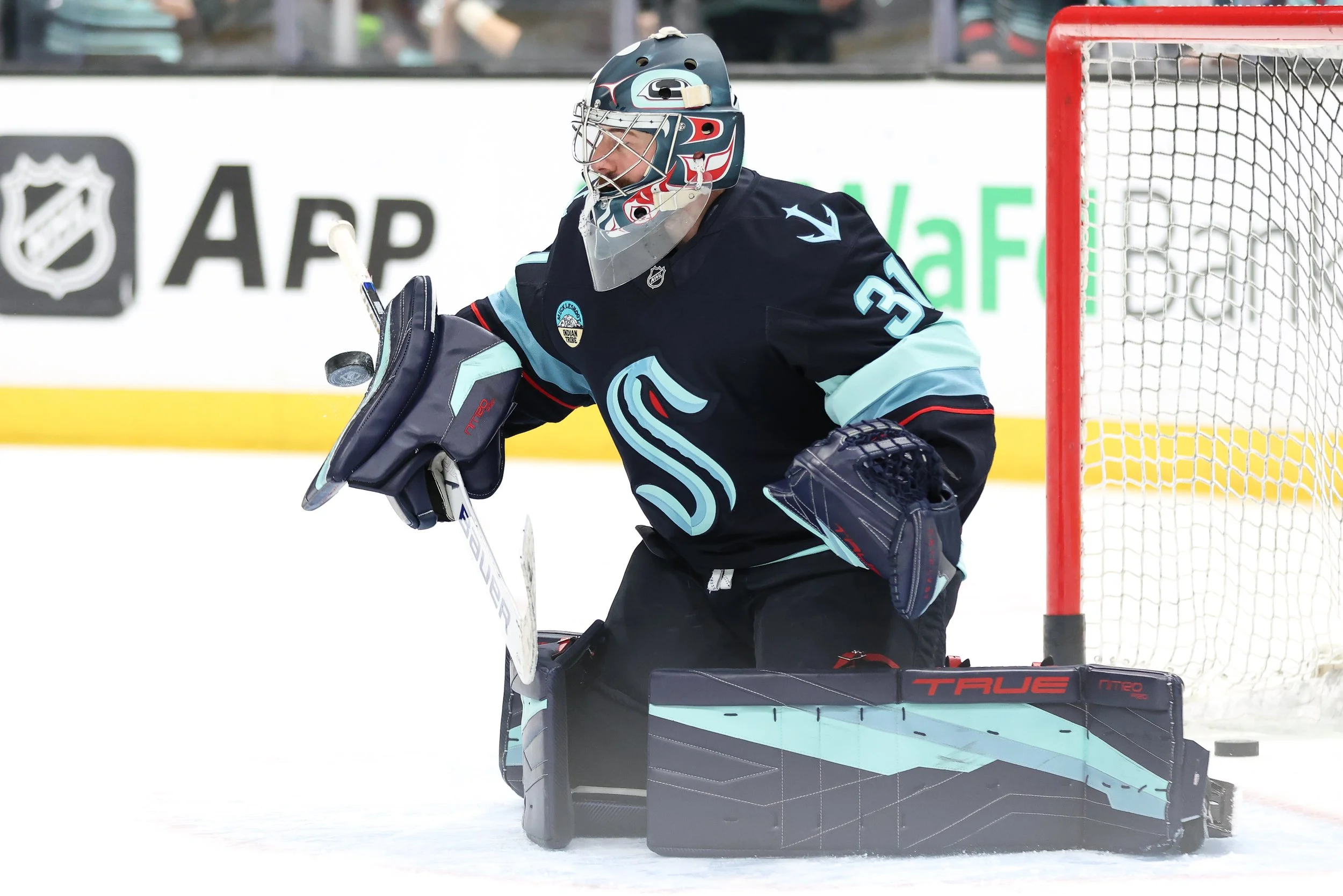 03152026_SEAFLA_GARDUQUE (45).jpg