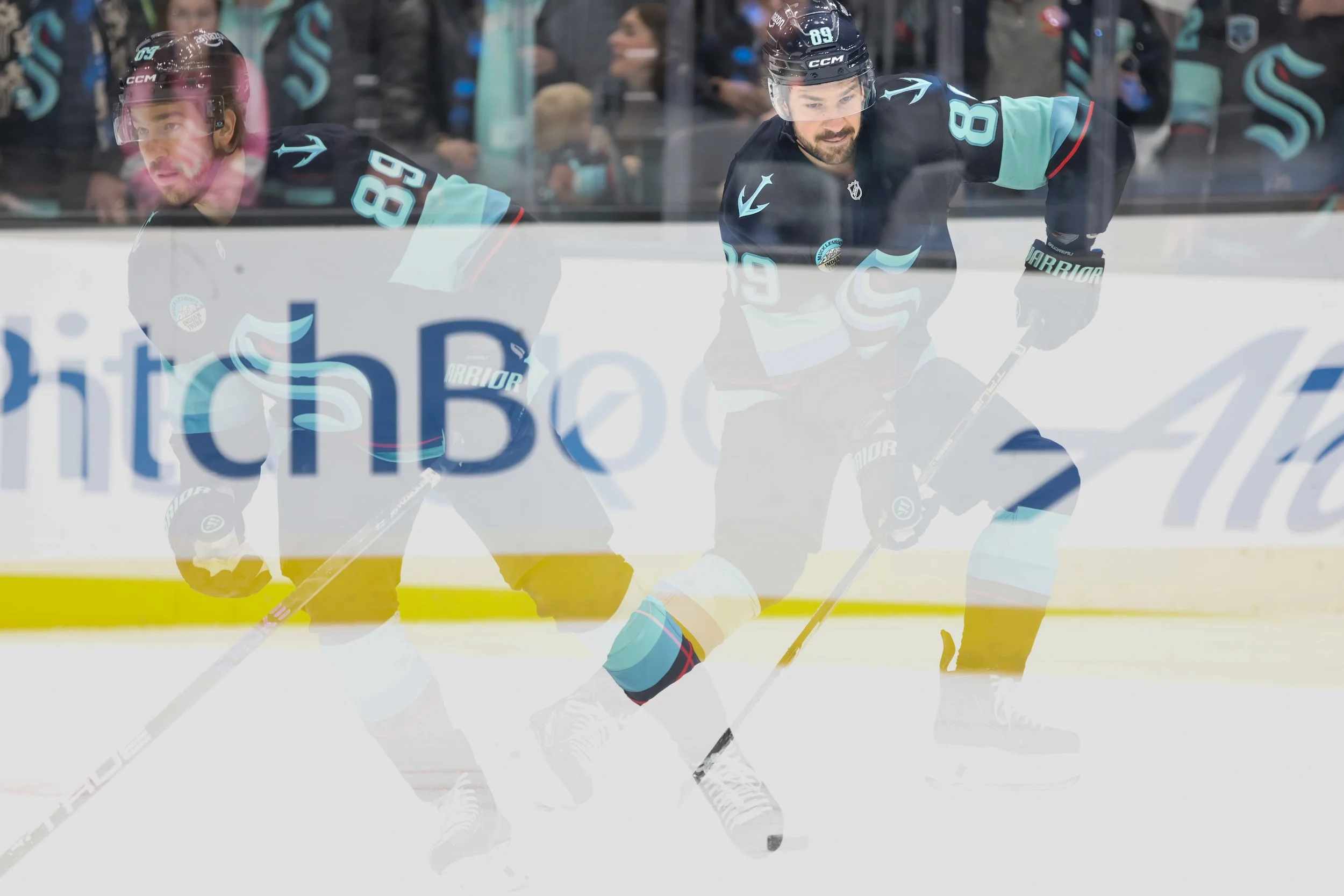 03152026_SEAFLA_GARDUQUE (46).jpg