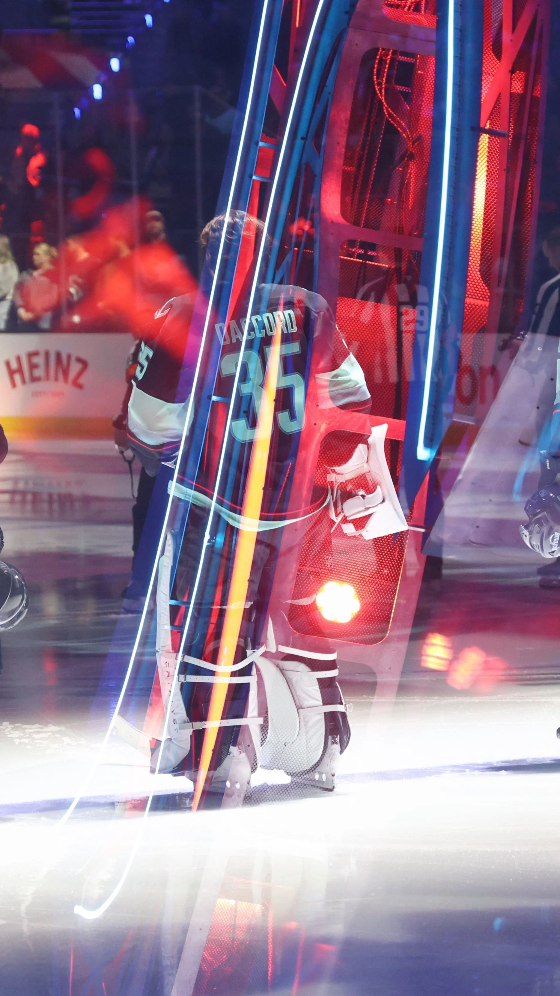 03152026_SEAFLA_GARDUQUE (48).jpg