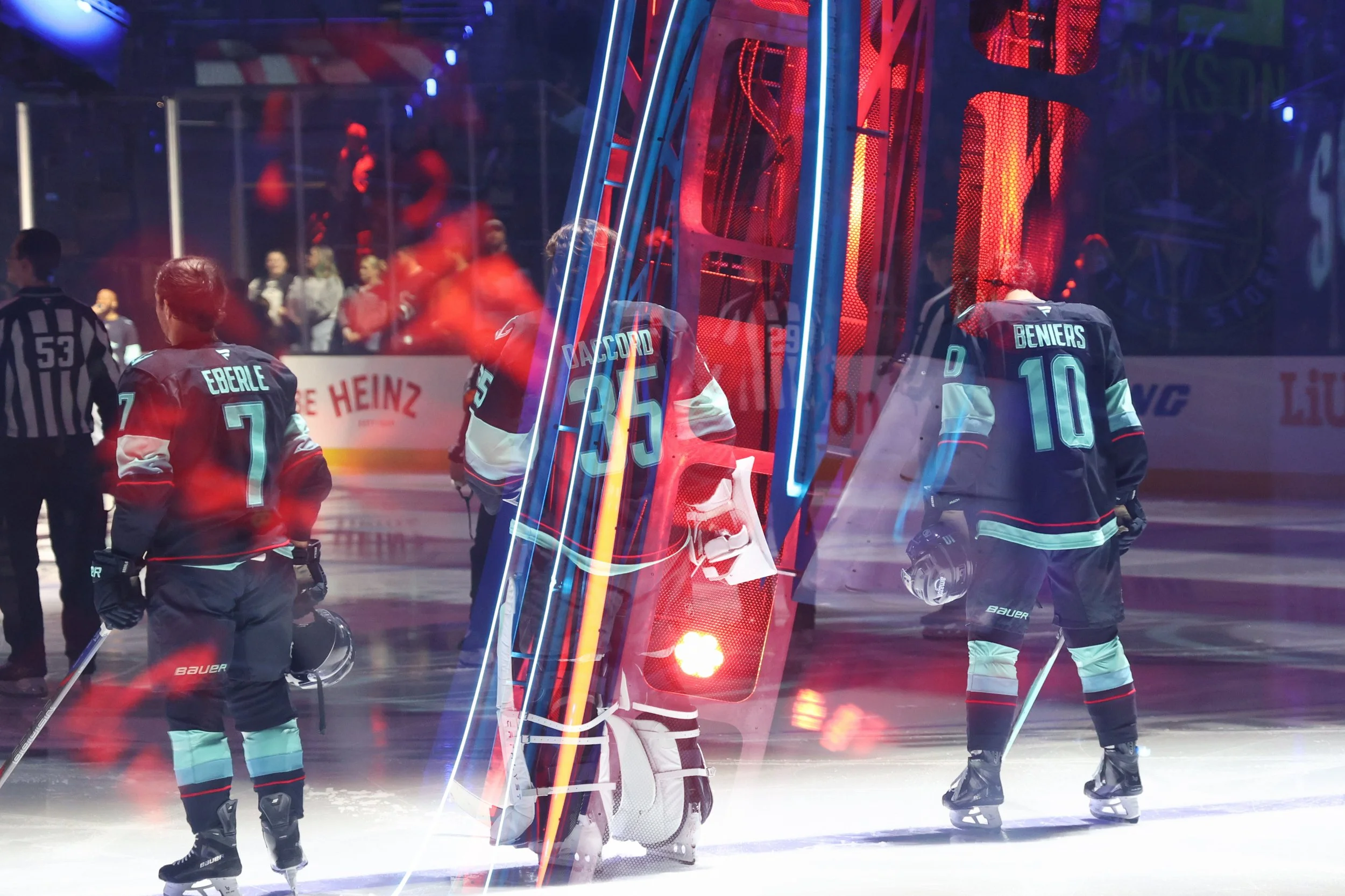 03152026_SEAFLA_GARDUQUE (49).jpg