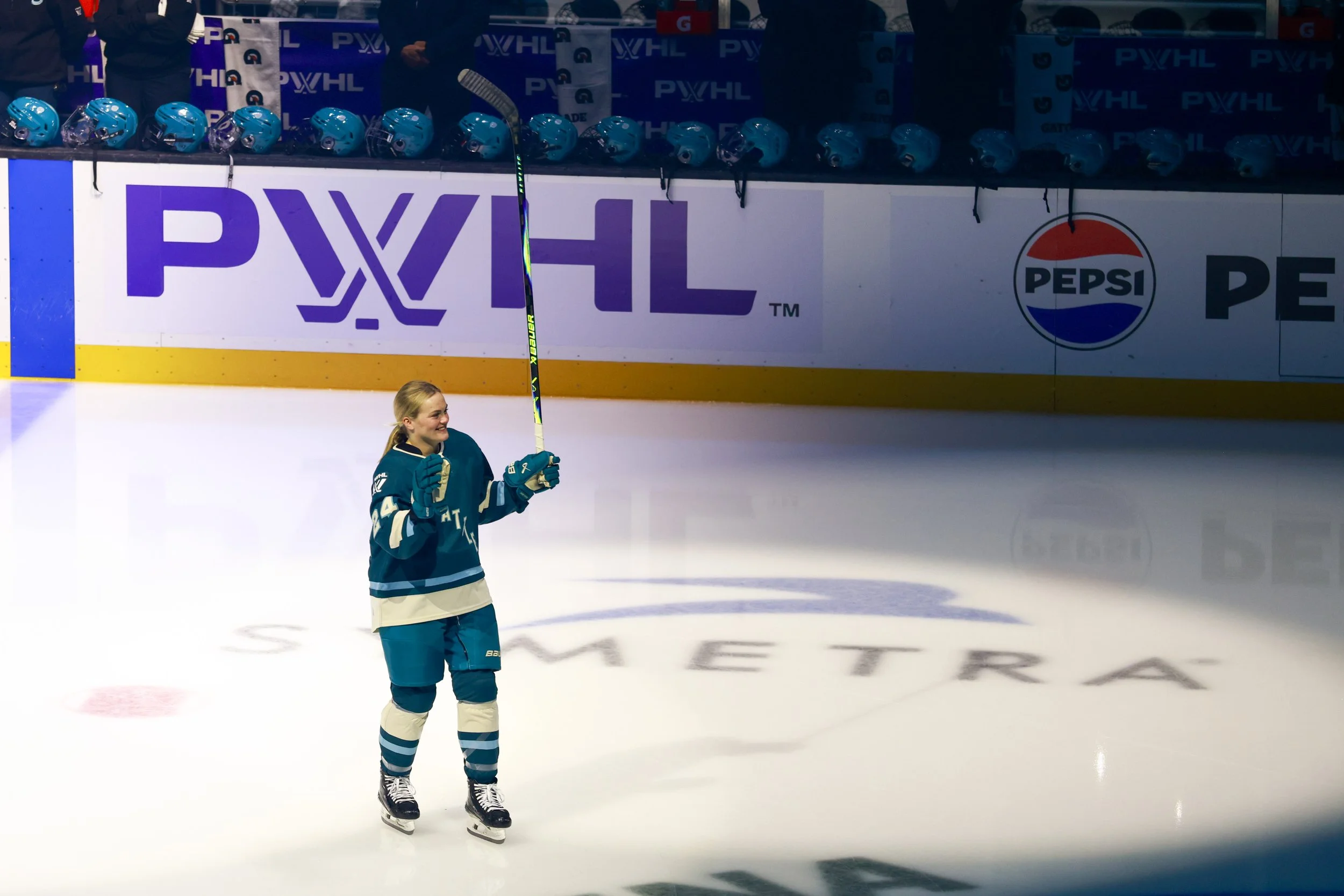 11282025_SEAMIN_WOLTER (189).jpg