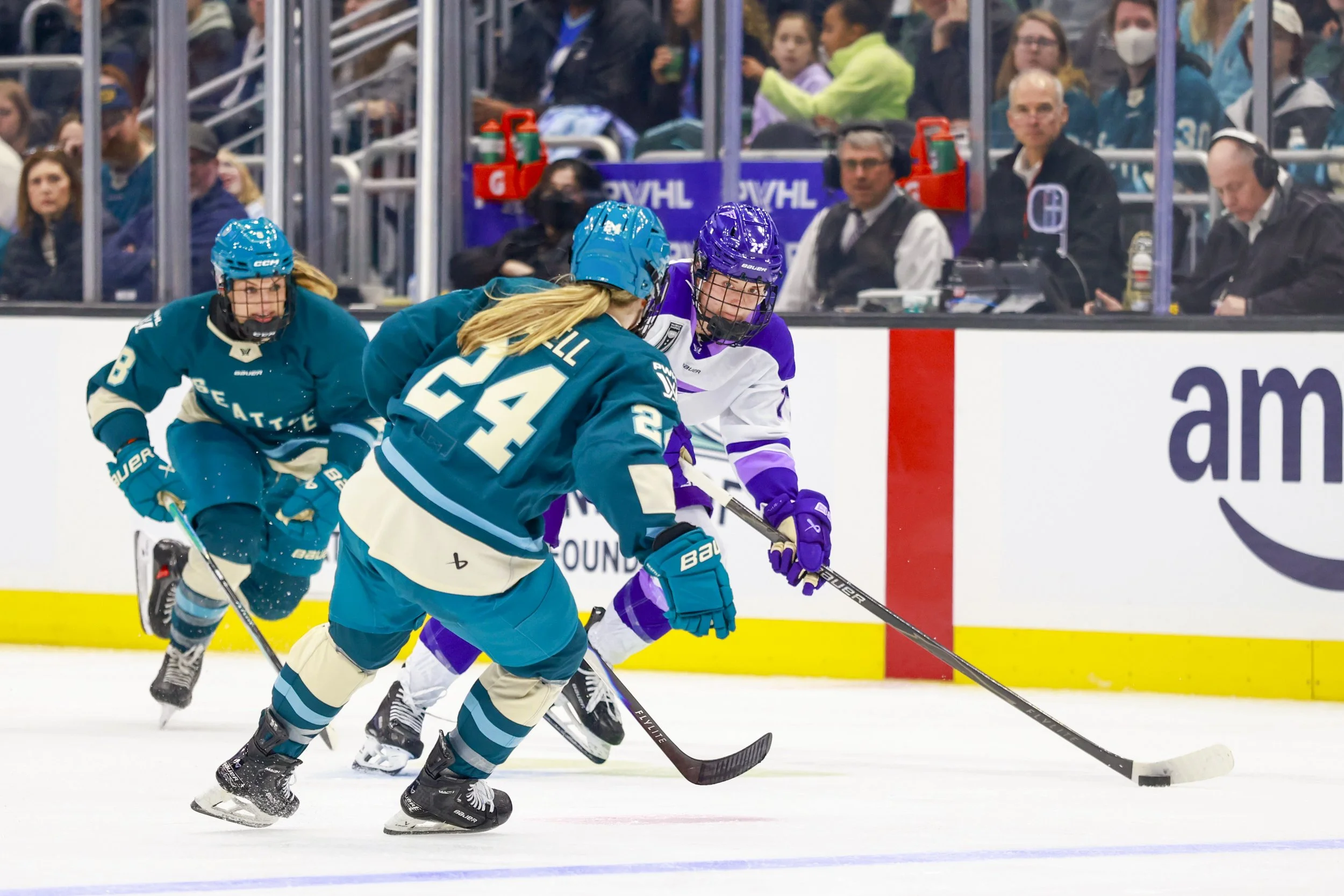 11282025_SEAMIN_WOLTER (16).jpg