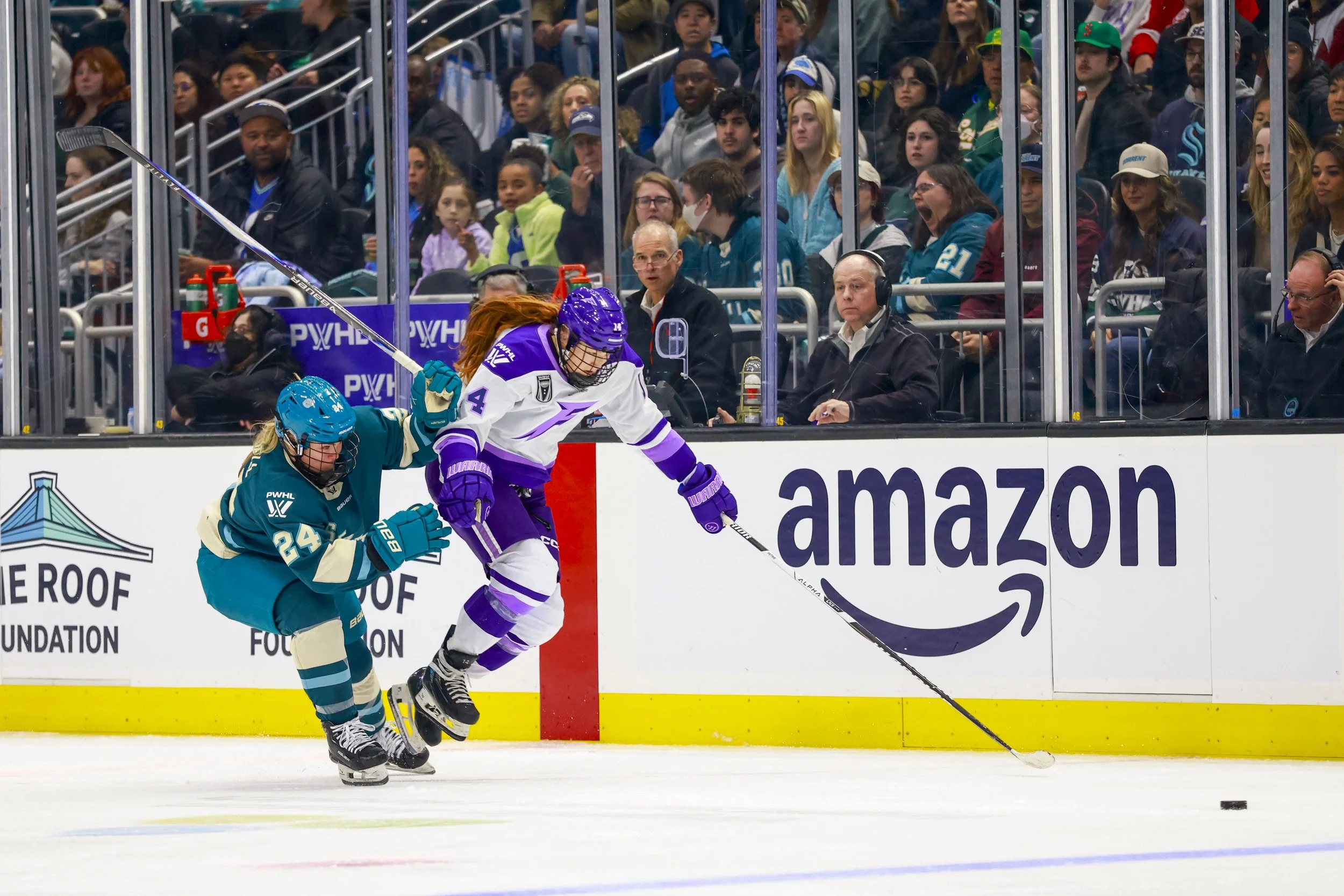 11282025_SEAMIN_WOLTER (15).jpg