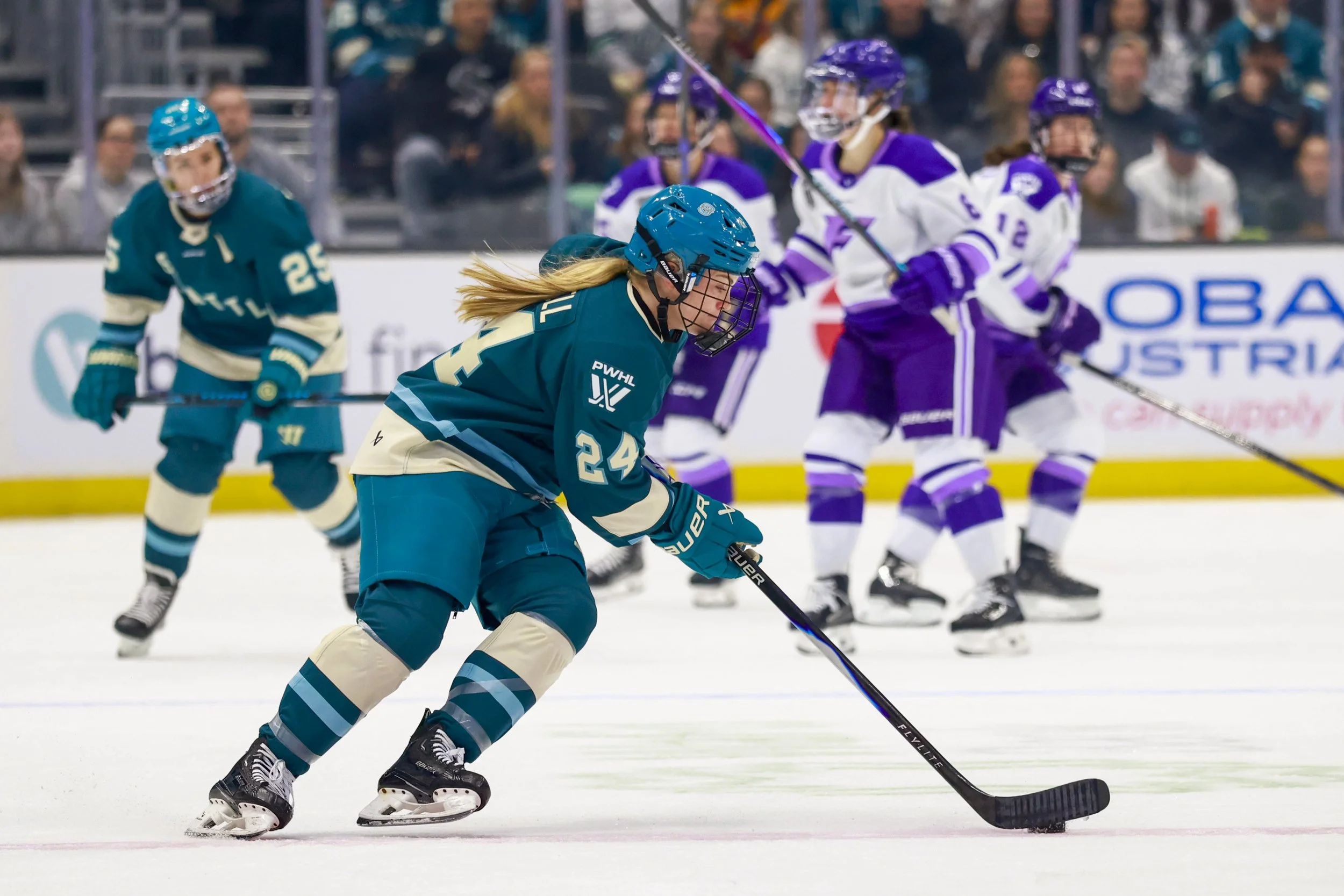 11282025_SEAMIN_WOLTER (119).jpg