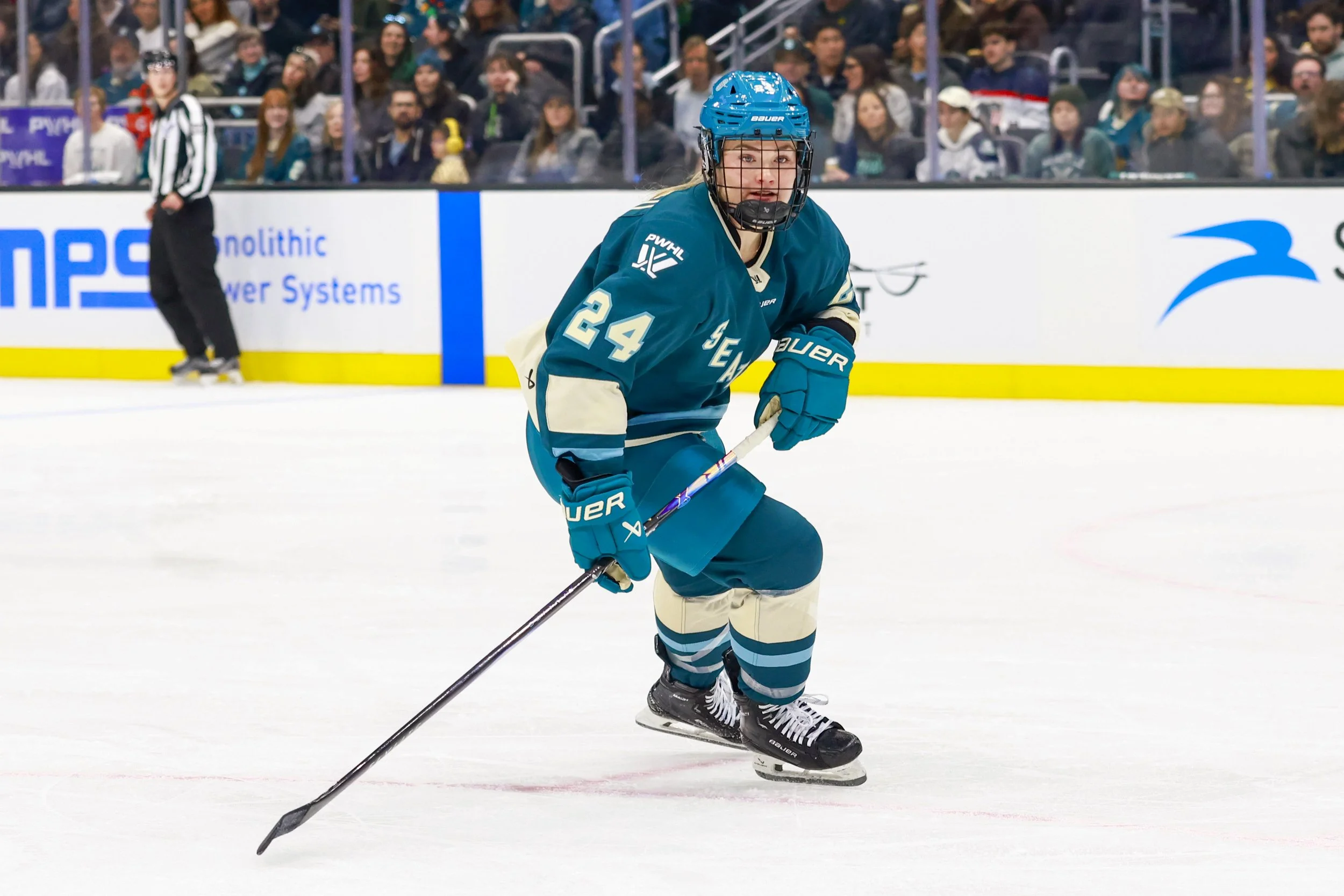 11282025_SEAMIN_WOLTER (126).jpg