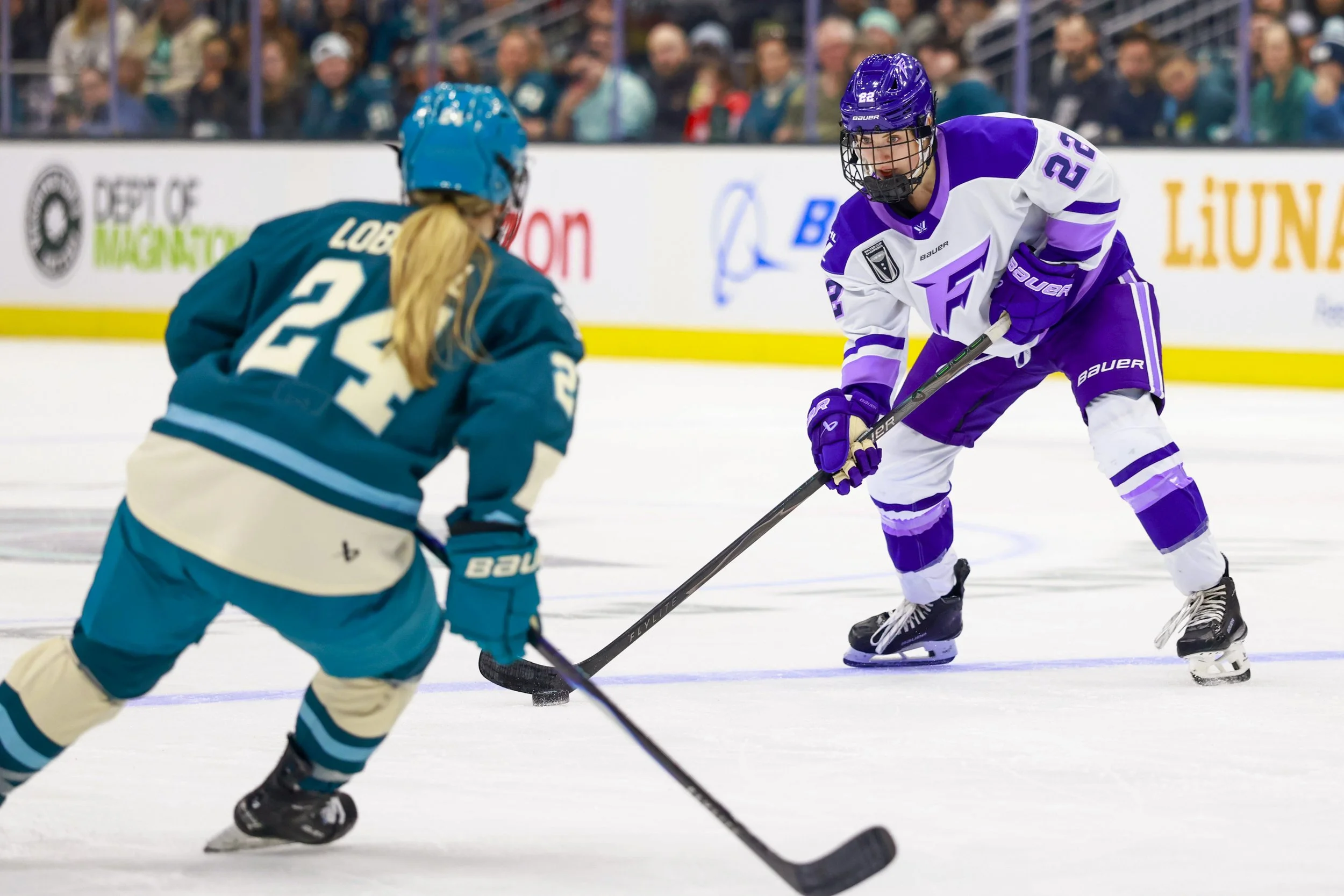 11282025_SEAMIN_WOLTER (130).jpg