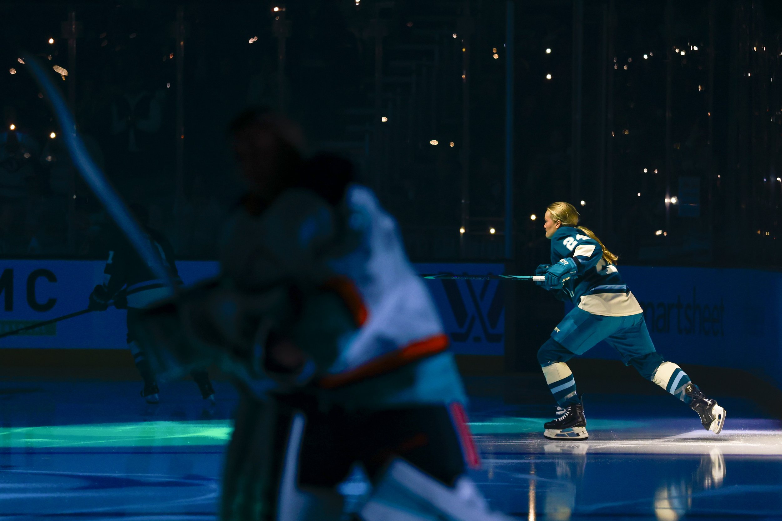 12032025_SEANY_WOLTER (25).jpg