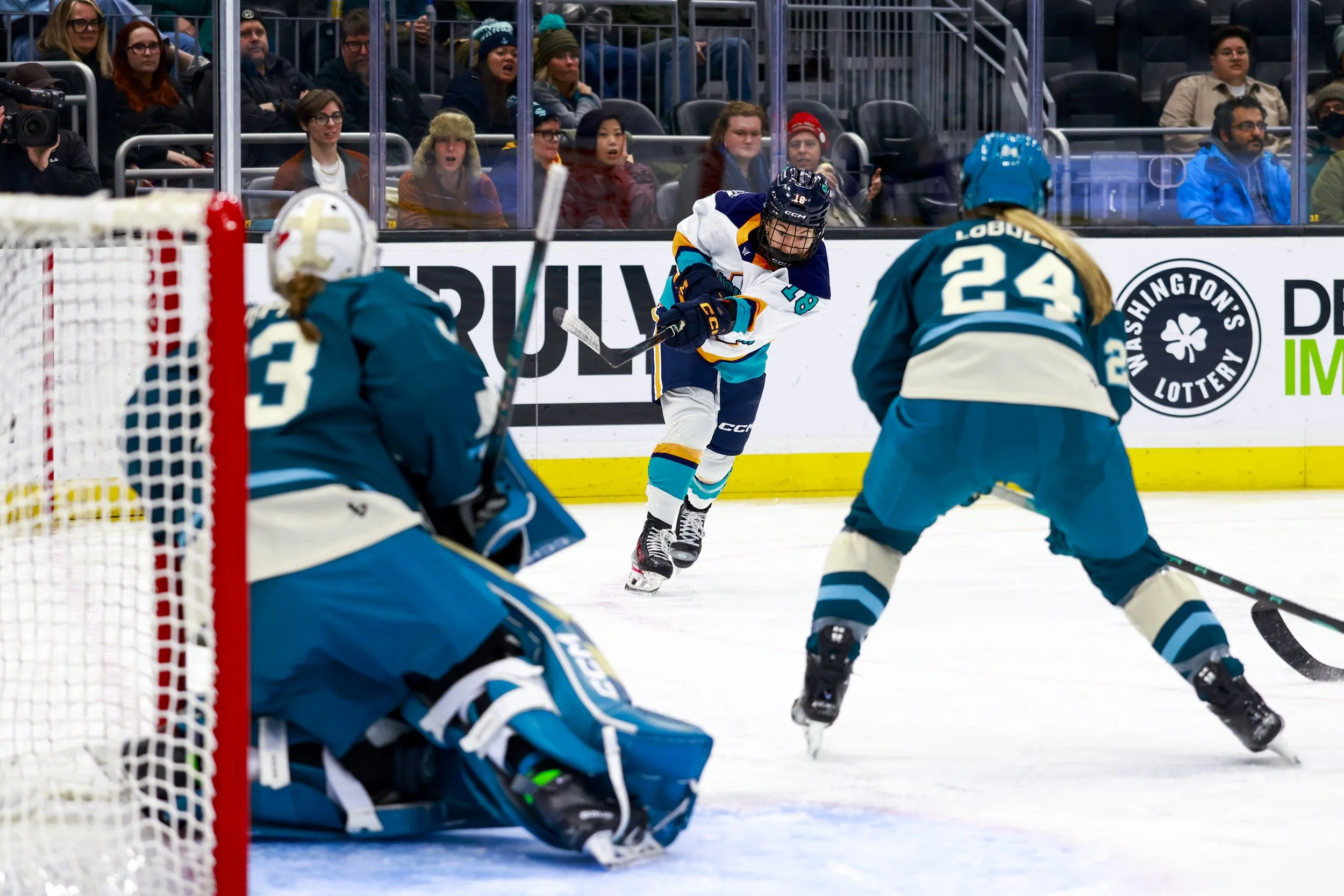 12032025_SEANY_WOLTER (66).jpg