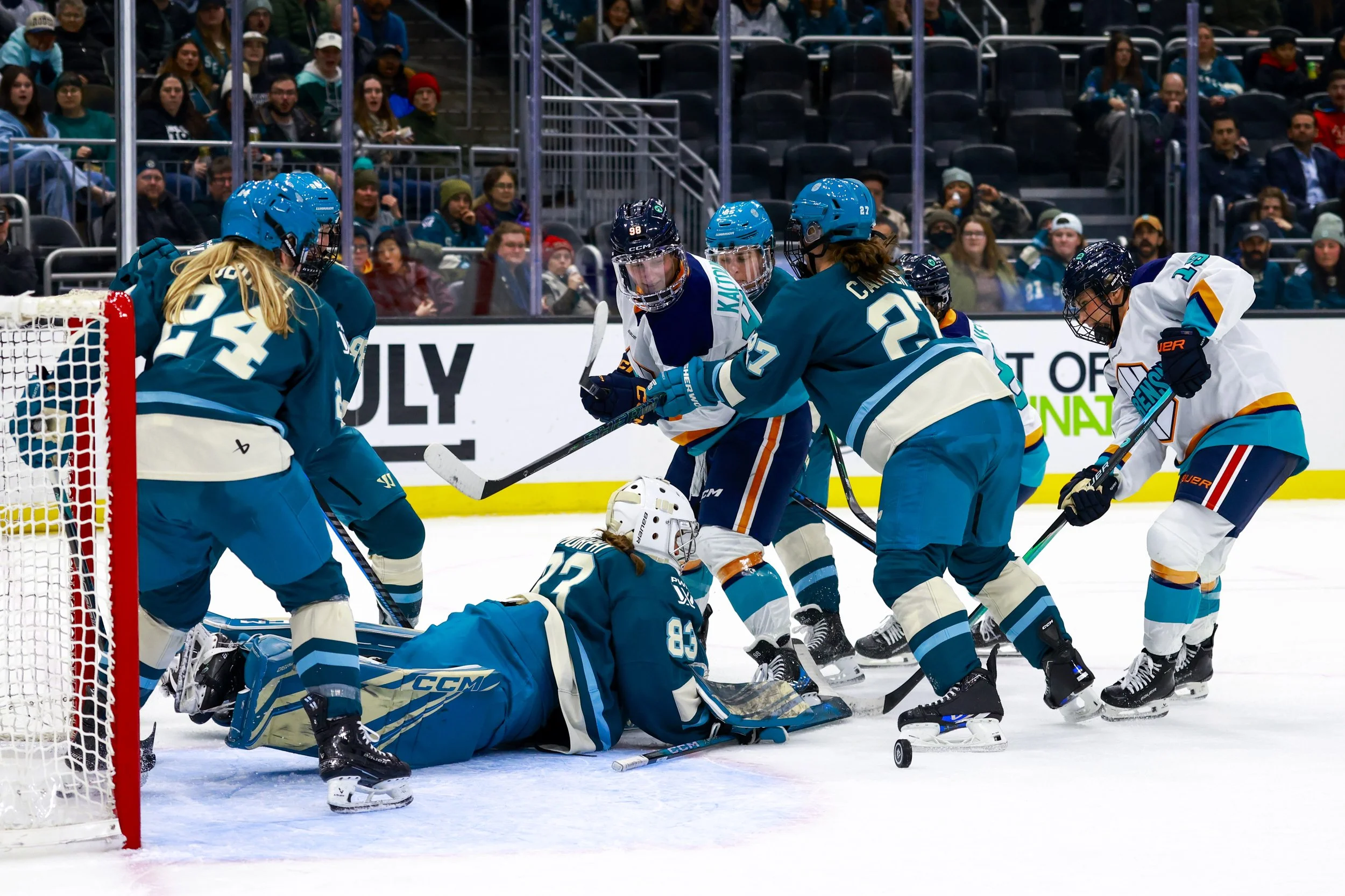 12032025_SEANY_WOLTER (81).jpg