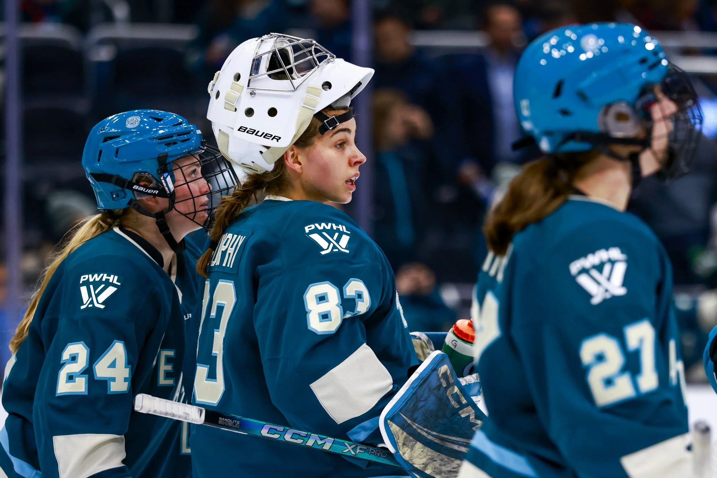 12032025_SEANY_WOLTER (90).jpg