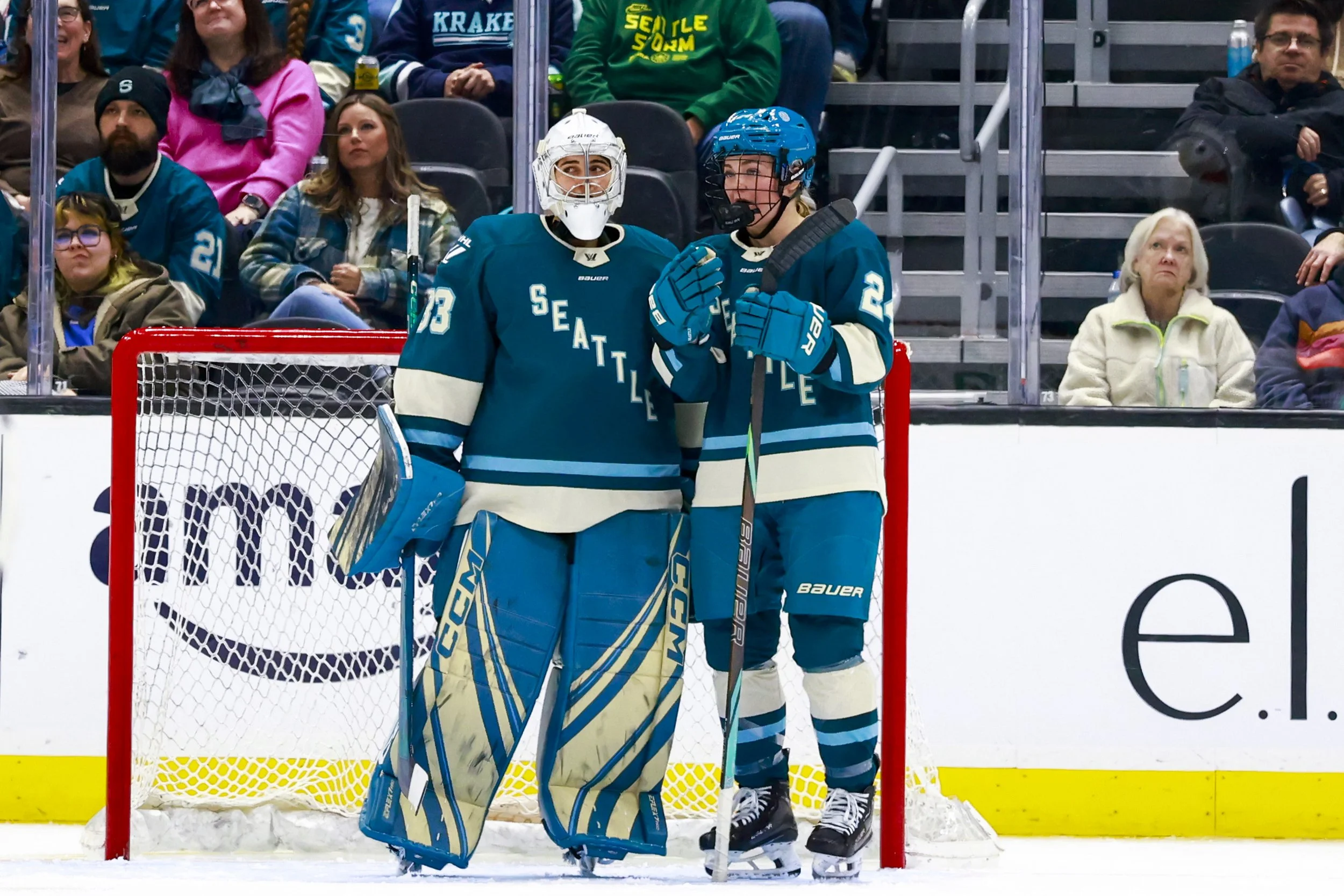 12032025_SEANY_WOLTER (95).jpg