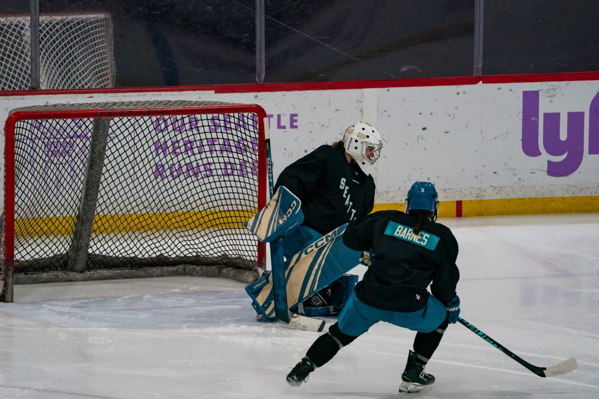 11112025_TorrentTrainingCamp_Lyons (3).jpg
