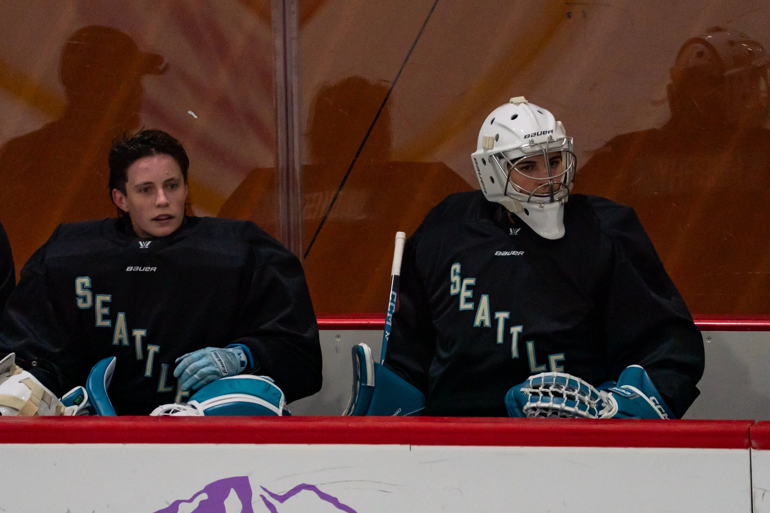 11112025_TorrentTrainingCamp_Lyons (9).jpg