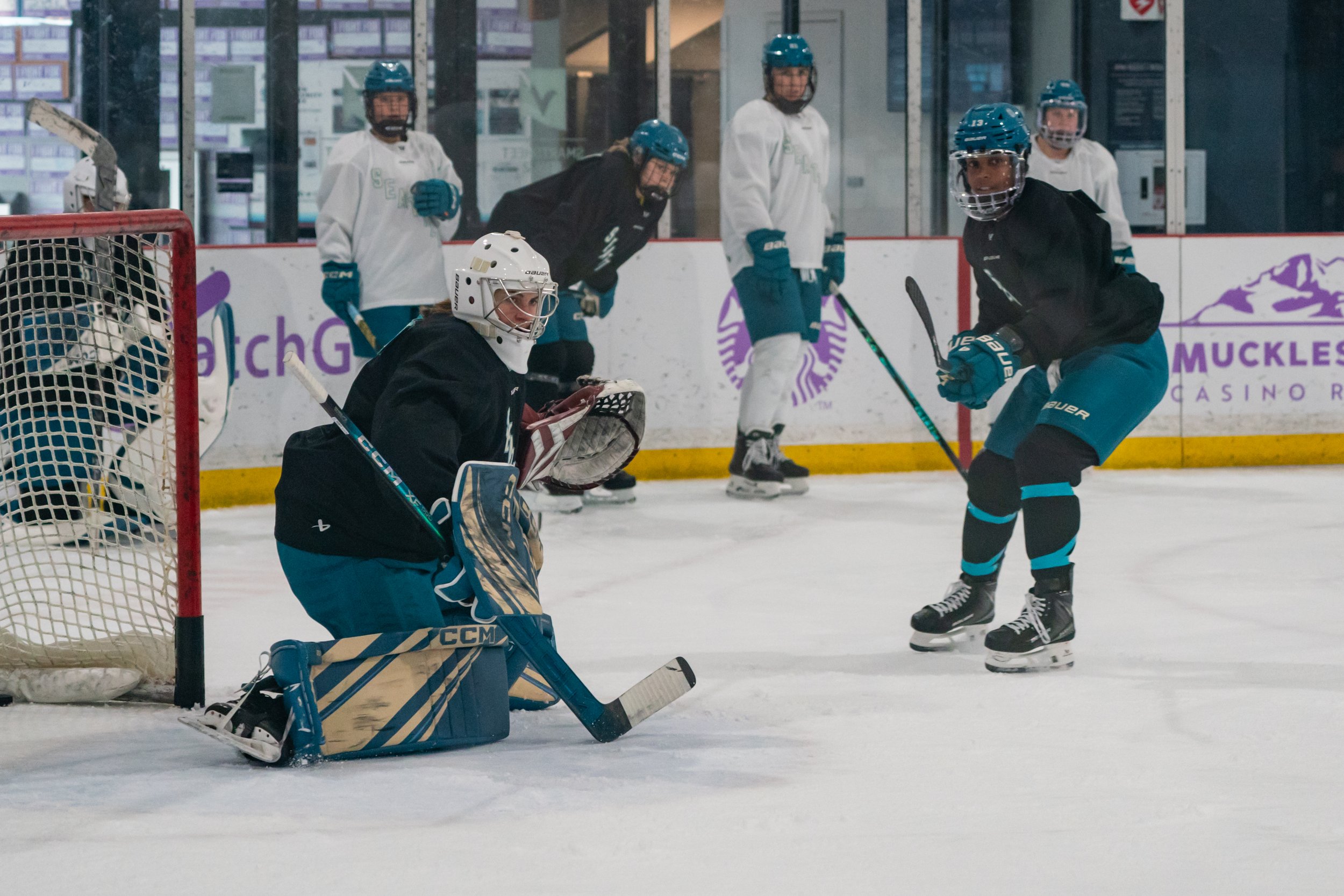 11202025_TORRENTPRACTICE_LYONS (14).jpg