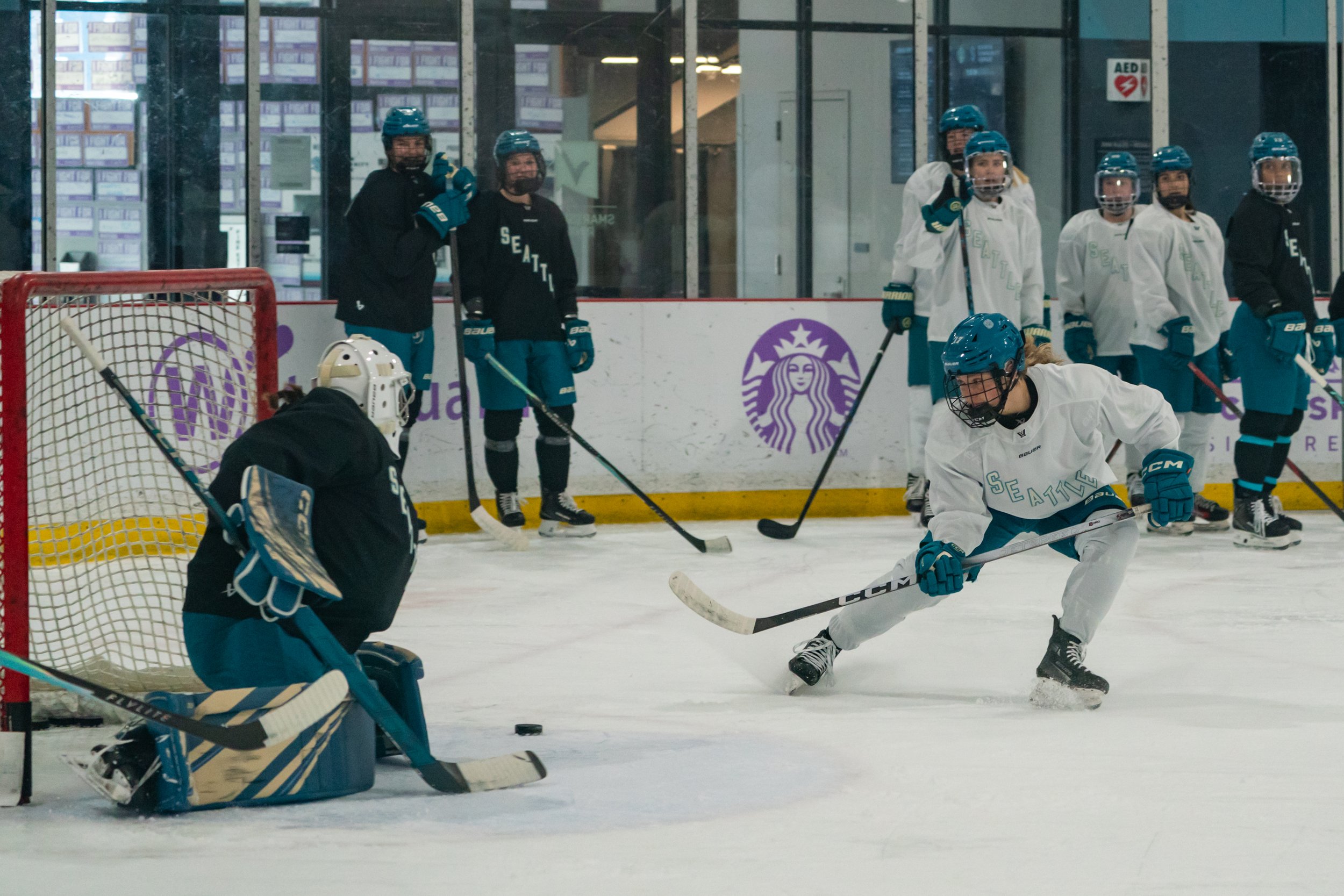 11202025_TORRENTPRACTICE_LYONS (11).jpg