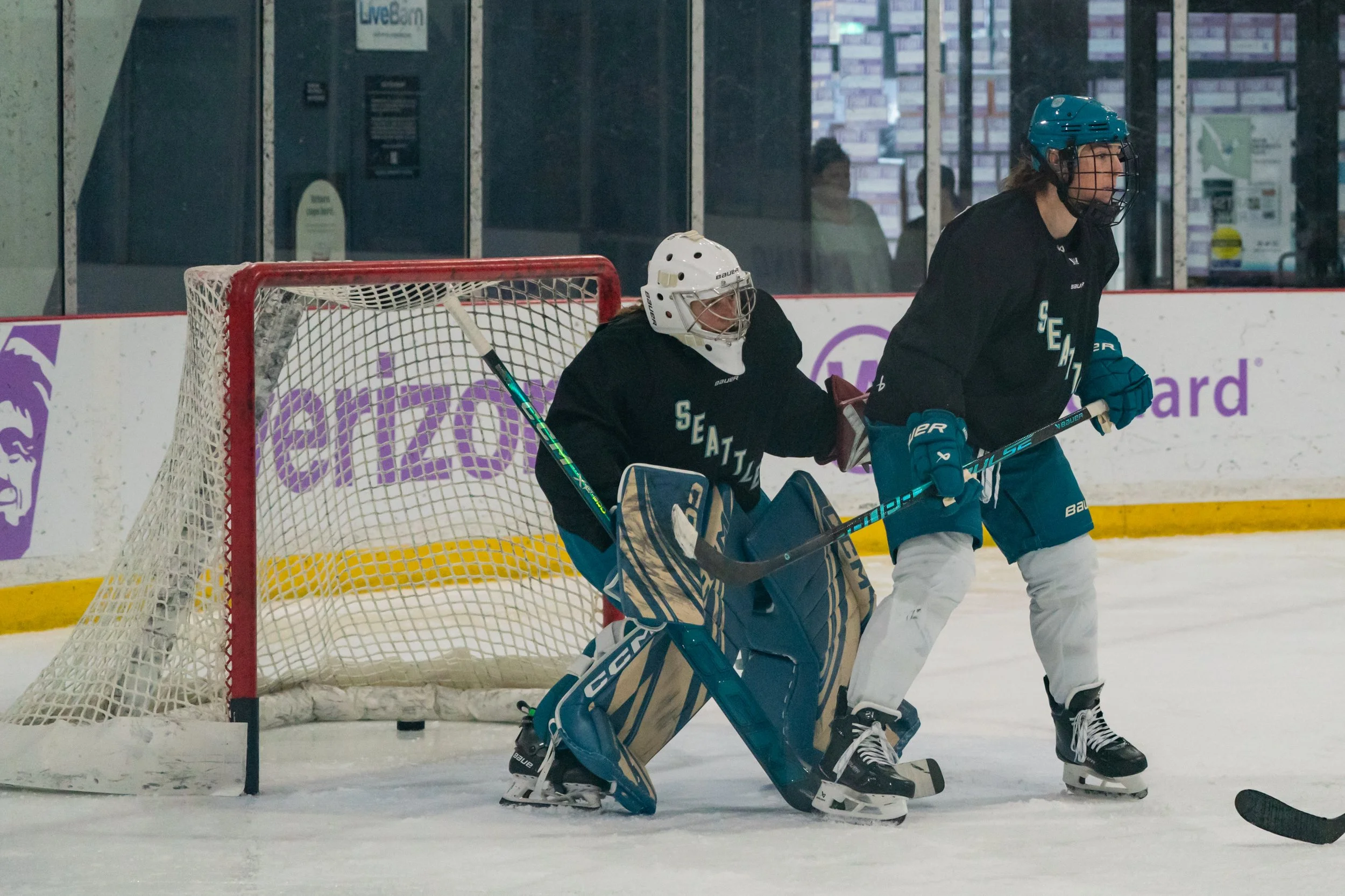 11202025_TORRENTPRACTICE_LYONS (20).jpg