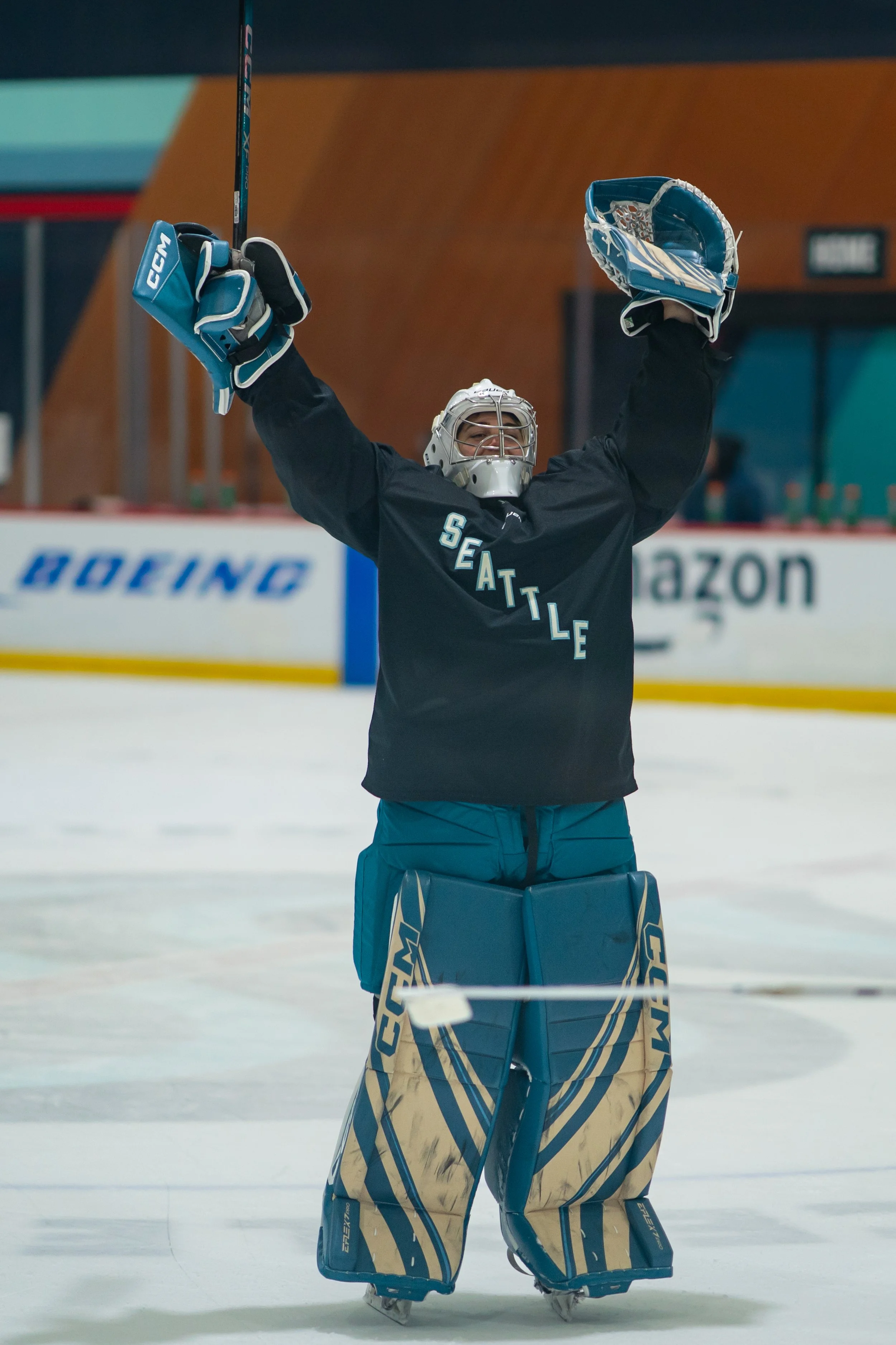 12082025_TORRENTPRACTICE_LYONS (10).jpg