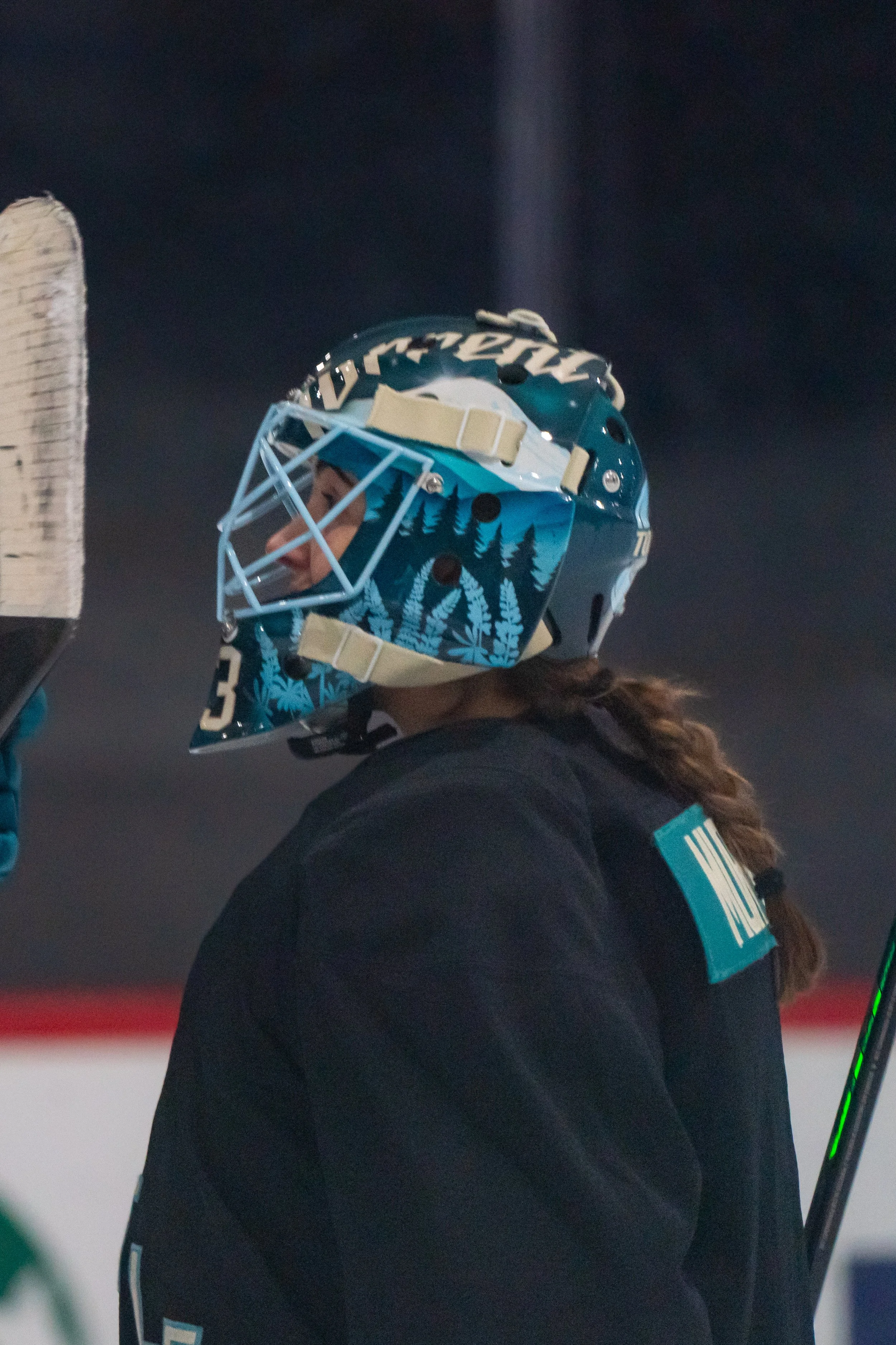 12122025_TORRENTPRACTICE_LYONS (7).jpg