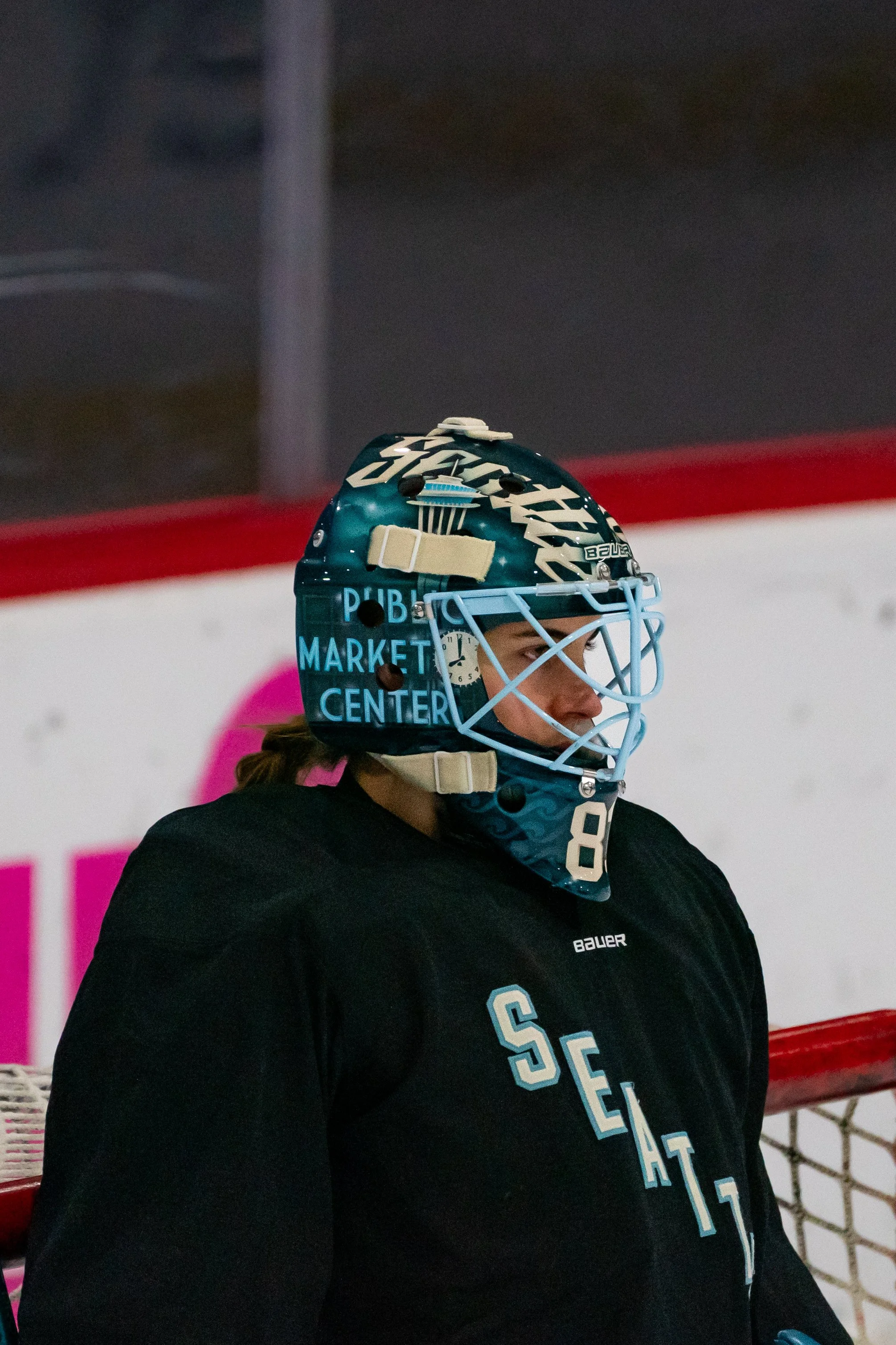 12122025_TORRENTPRACTICE_LYONS (8).jpg