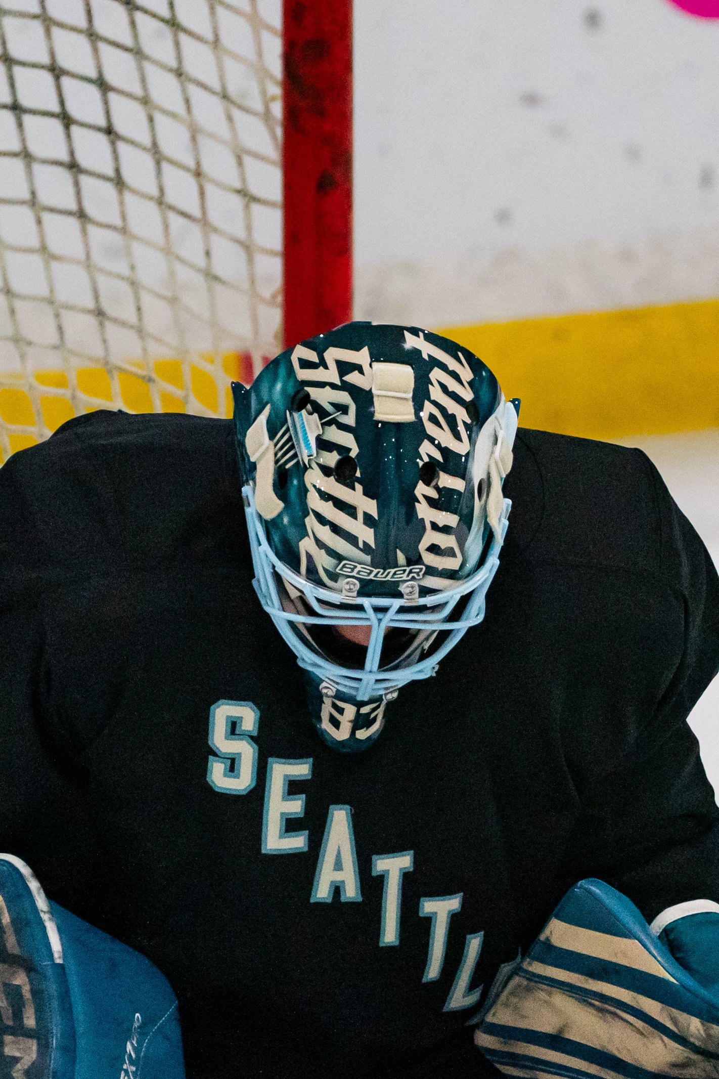 12122025_TORRENTPRACTICE_LYONS (9).jpg