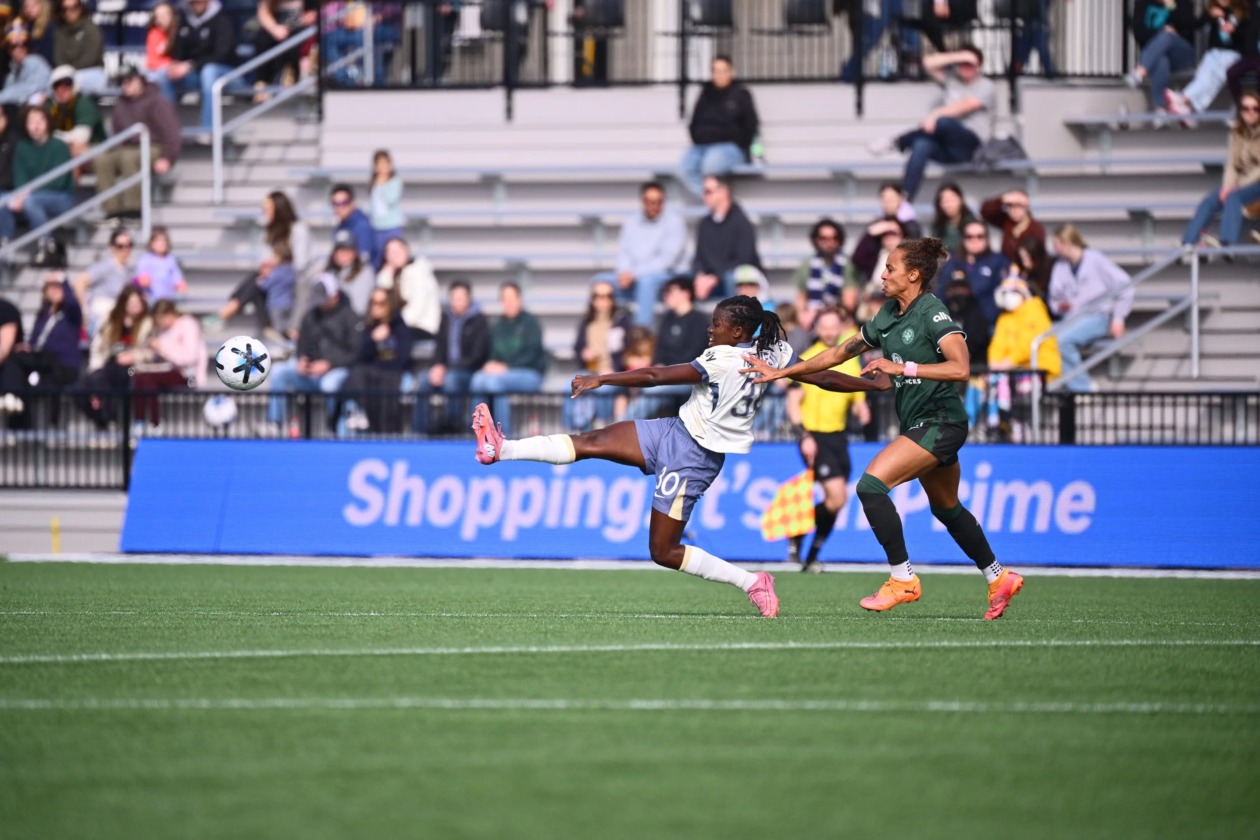 03282026_SEALOU_JANEGERSHOVICH (3).JPG