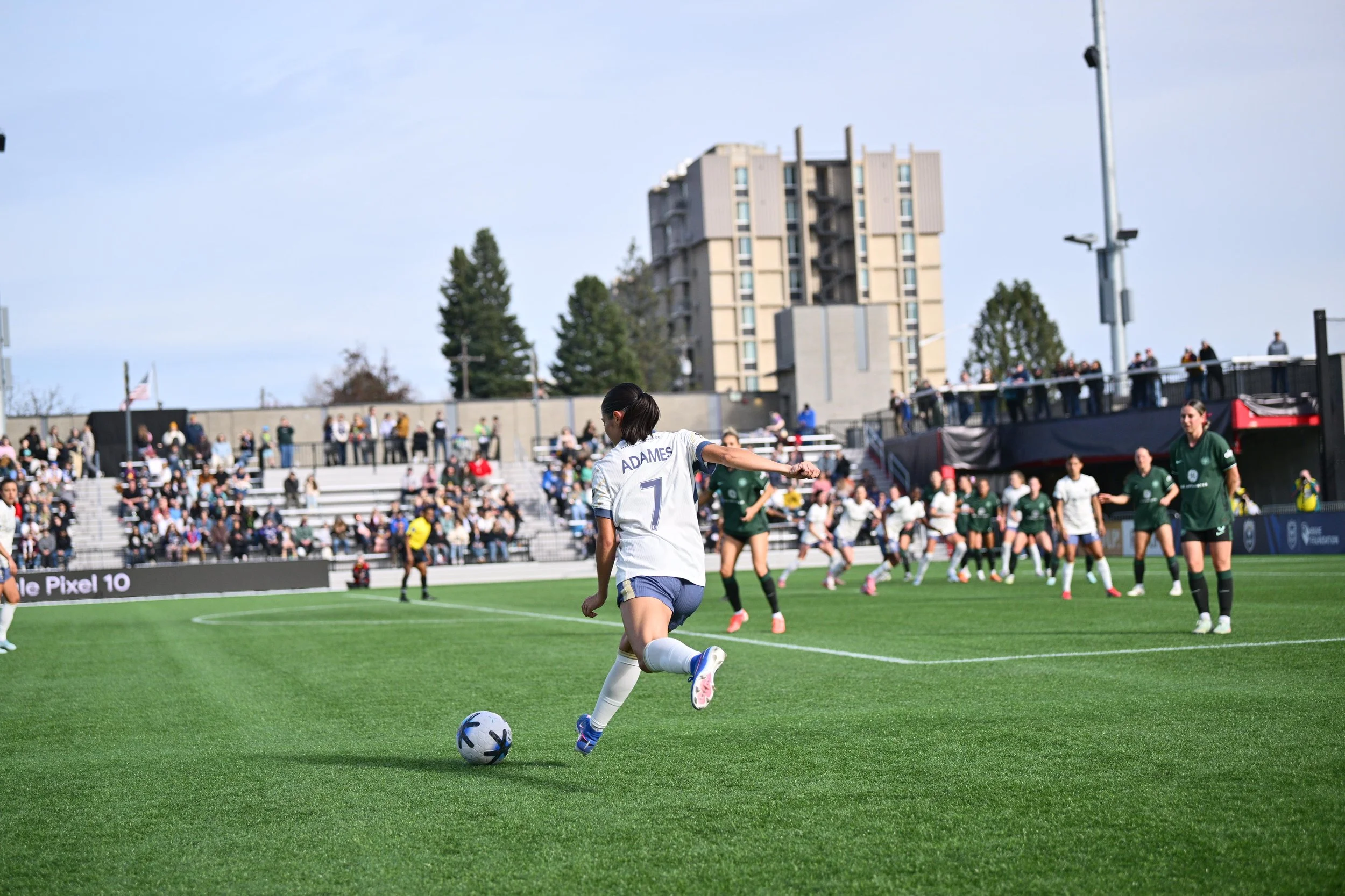 03282026_SEALOU_JANEGERSHOVICH (4).JPG