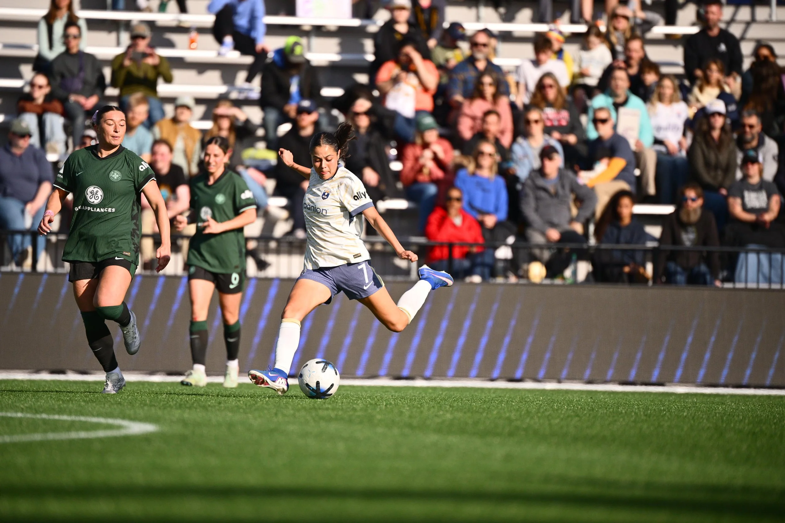 03282026_SEALOU_JANEGERSHOVICH (7).JPG