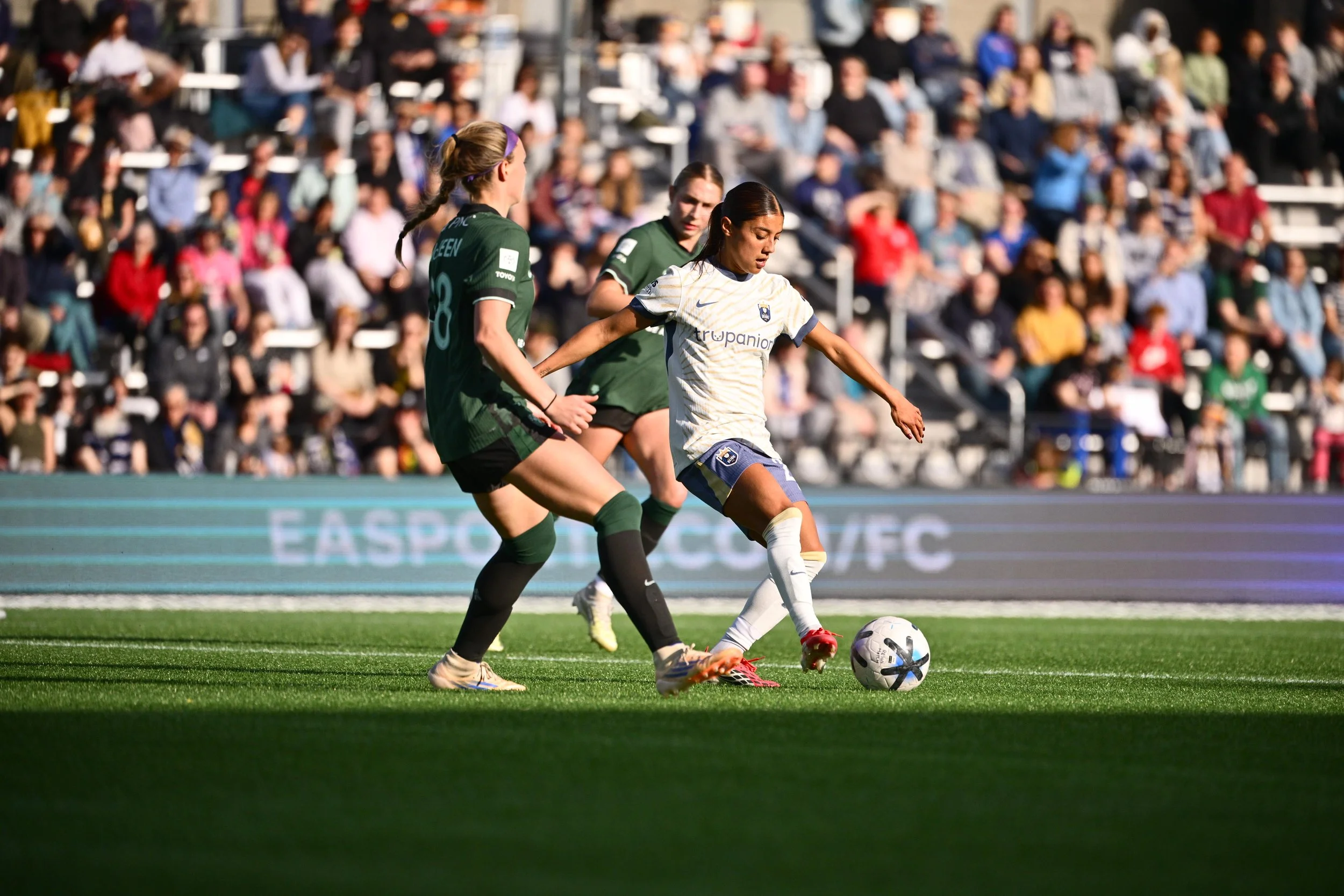 03282026_SEALOU_JANEGERSHOVICH (8).JPG