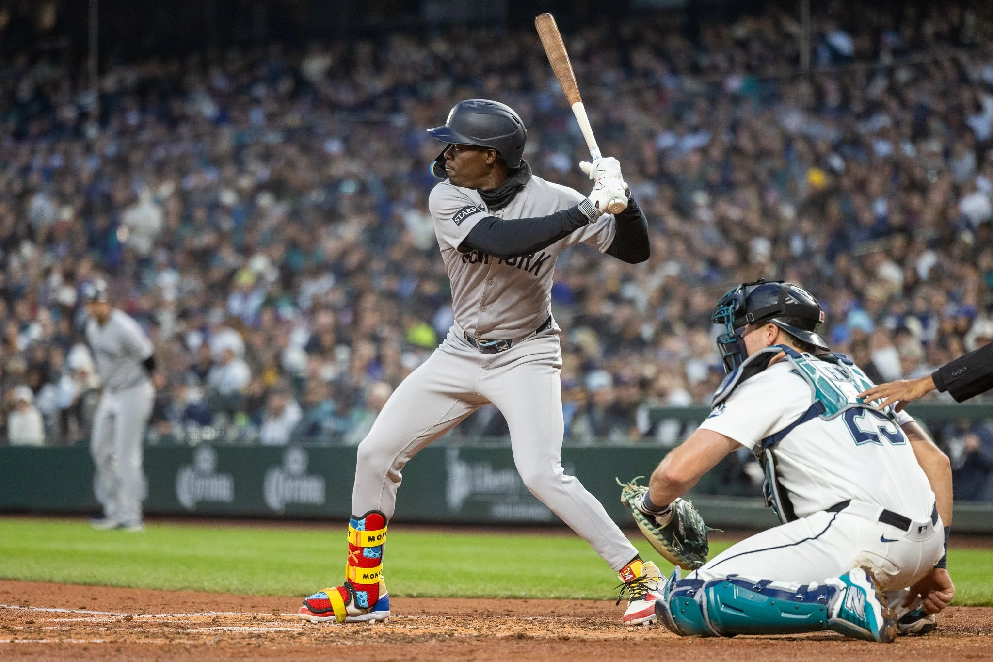 Mariners-Yankees-31-3-26-CSS-GLASS-15.jpg