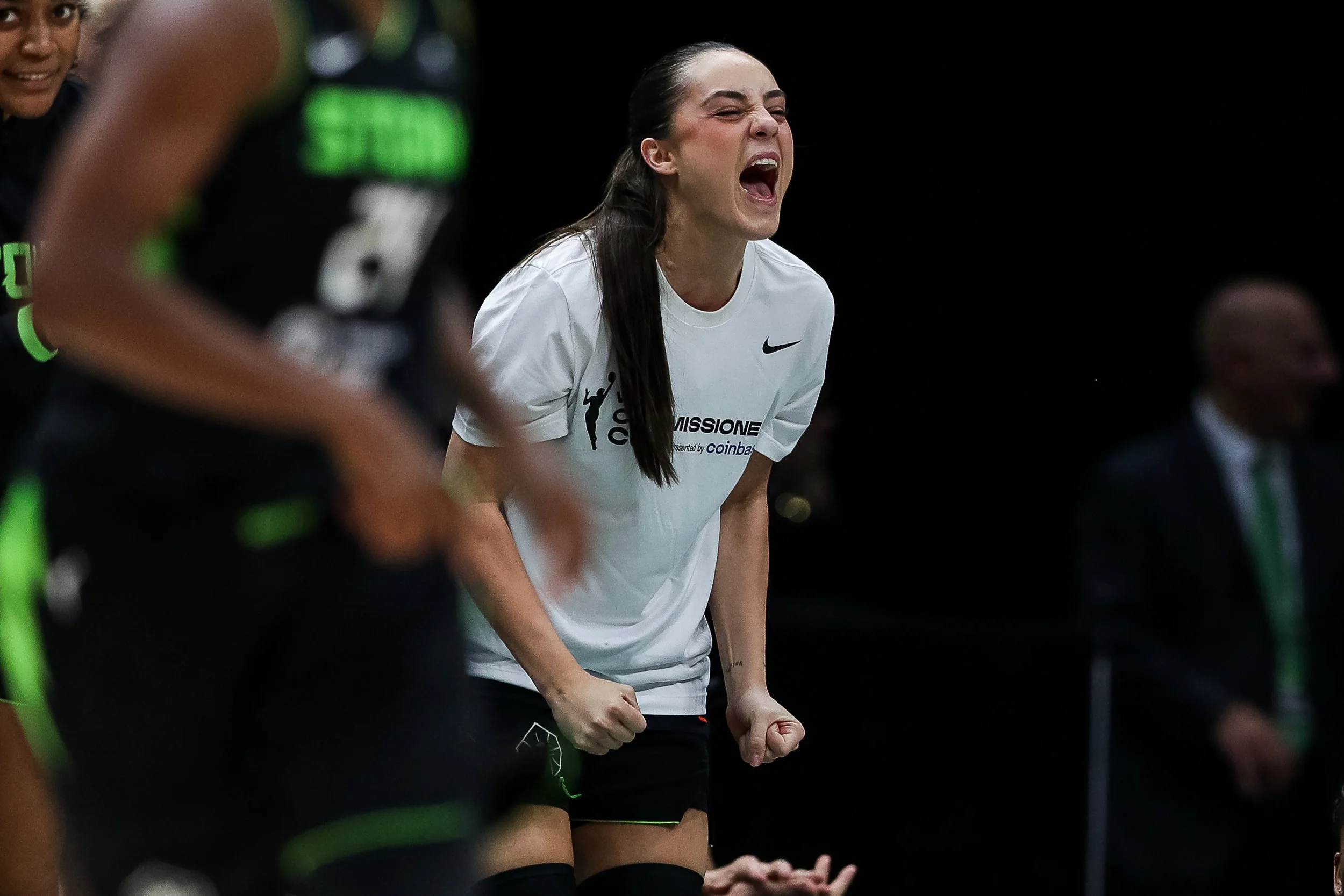 06112024_SEALA_GIANCARLO (149).jpg