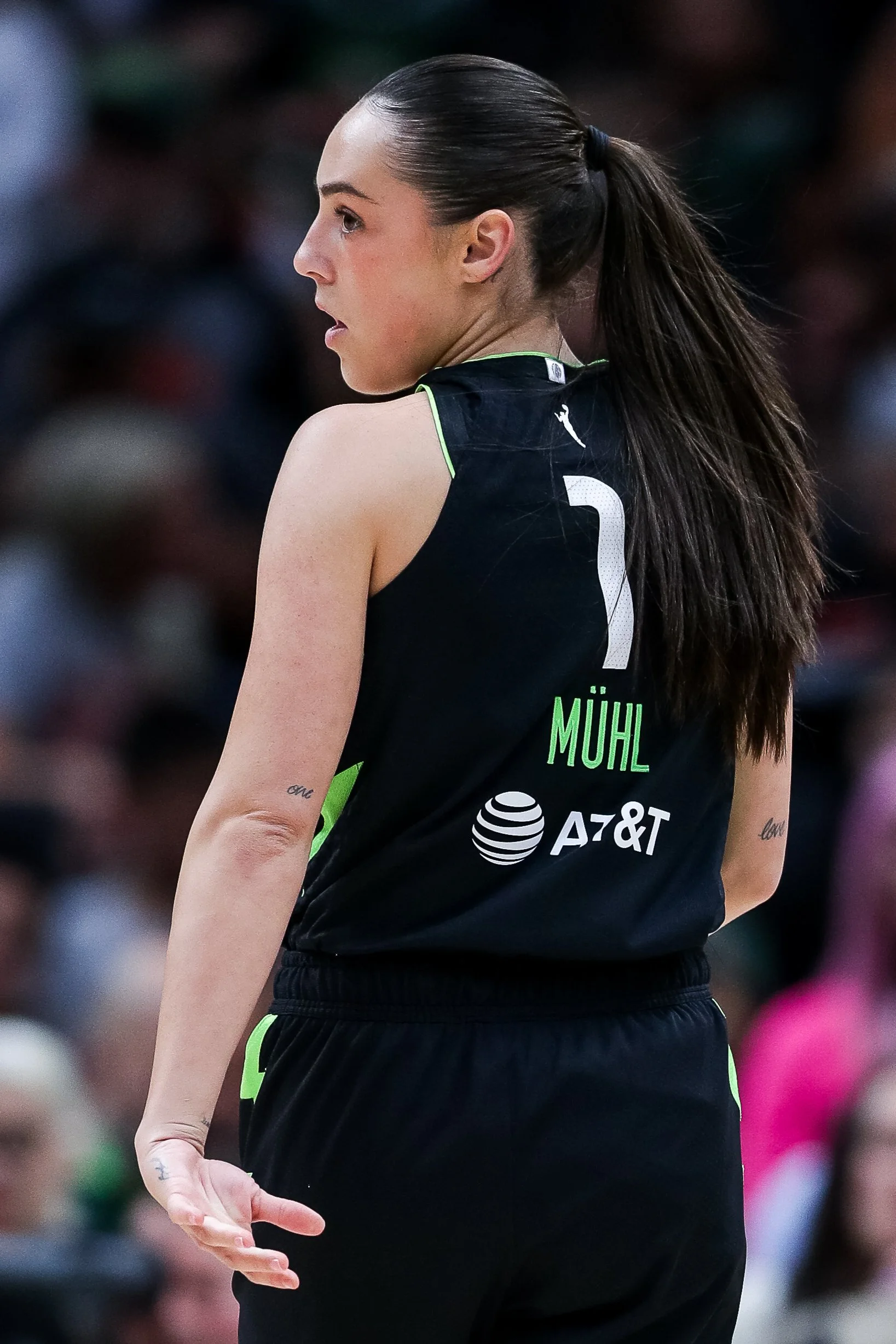 06112024_SEALA_GIANCARLO (157).jpg