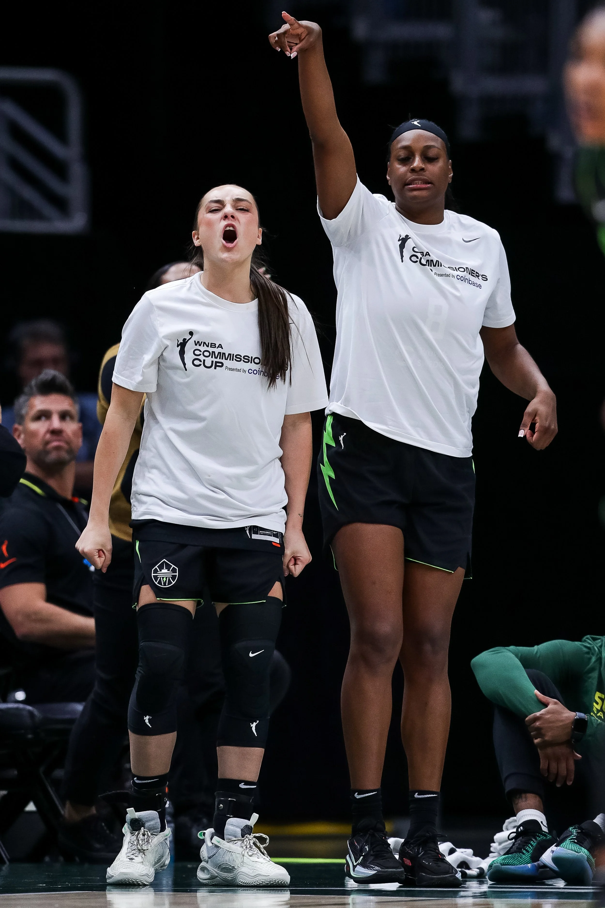 06112024_SEALA_GIANCARLO (118).jpg