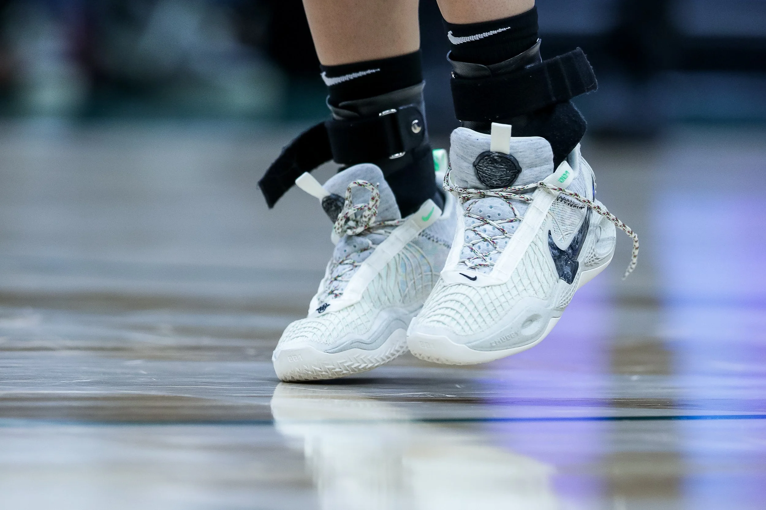 06112024_SEALA_GIANCARLO (160).jpg