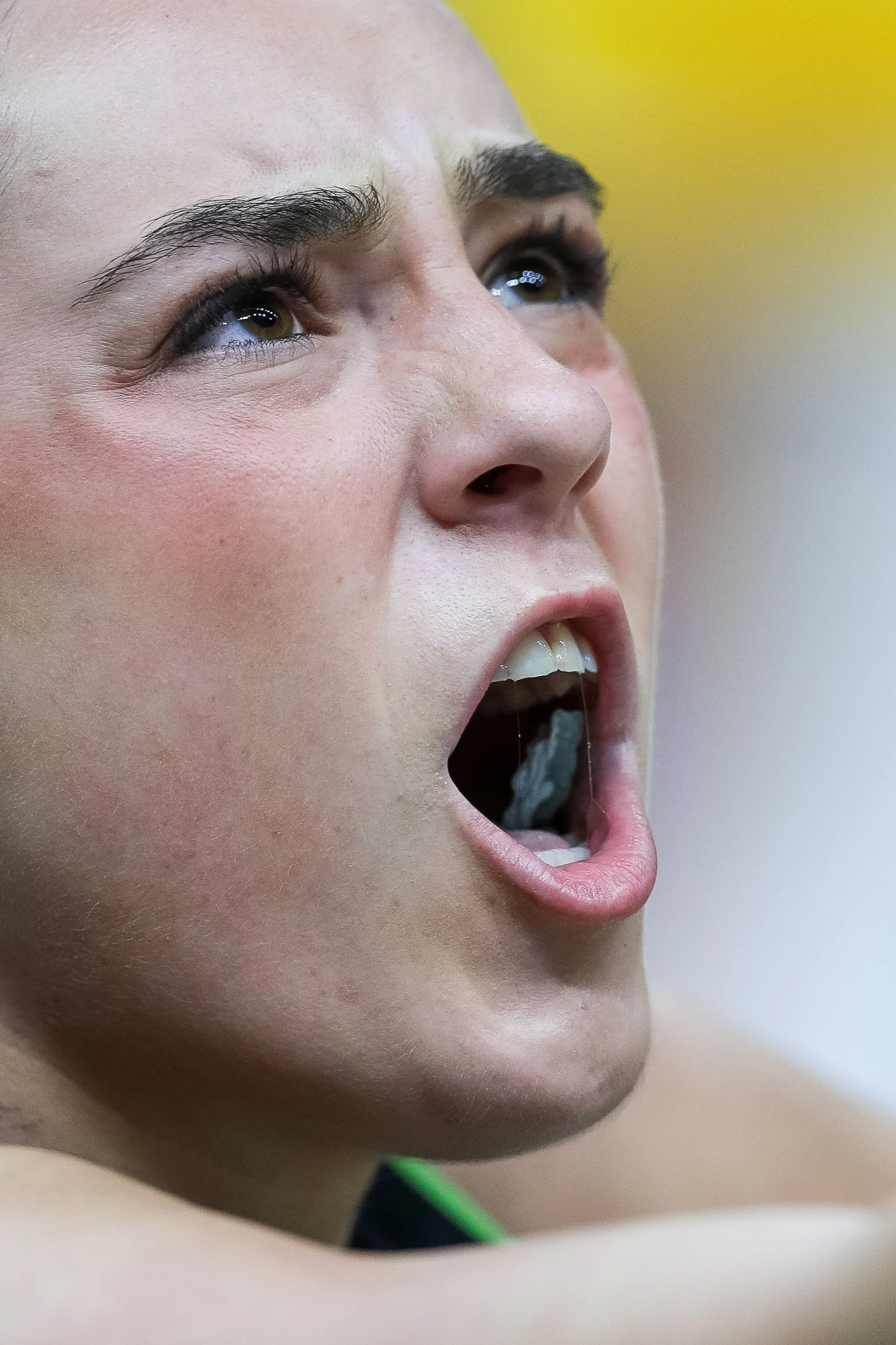 06112024_SEALA_GIANCARLO (162).jpg