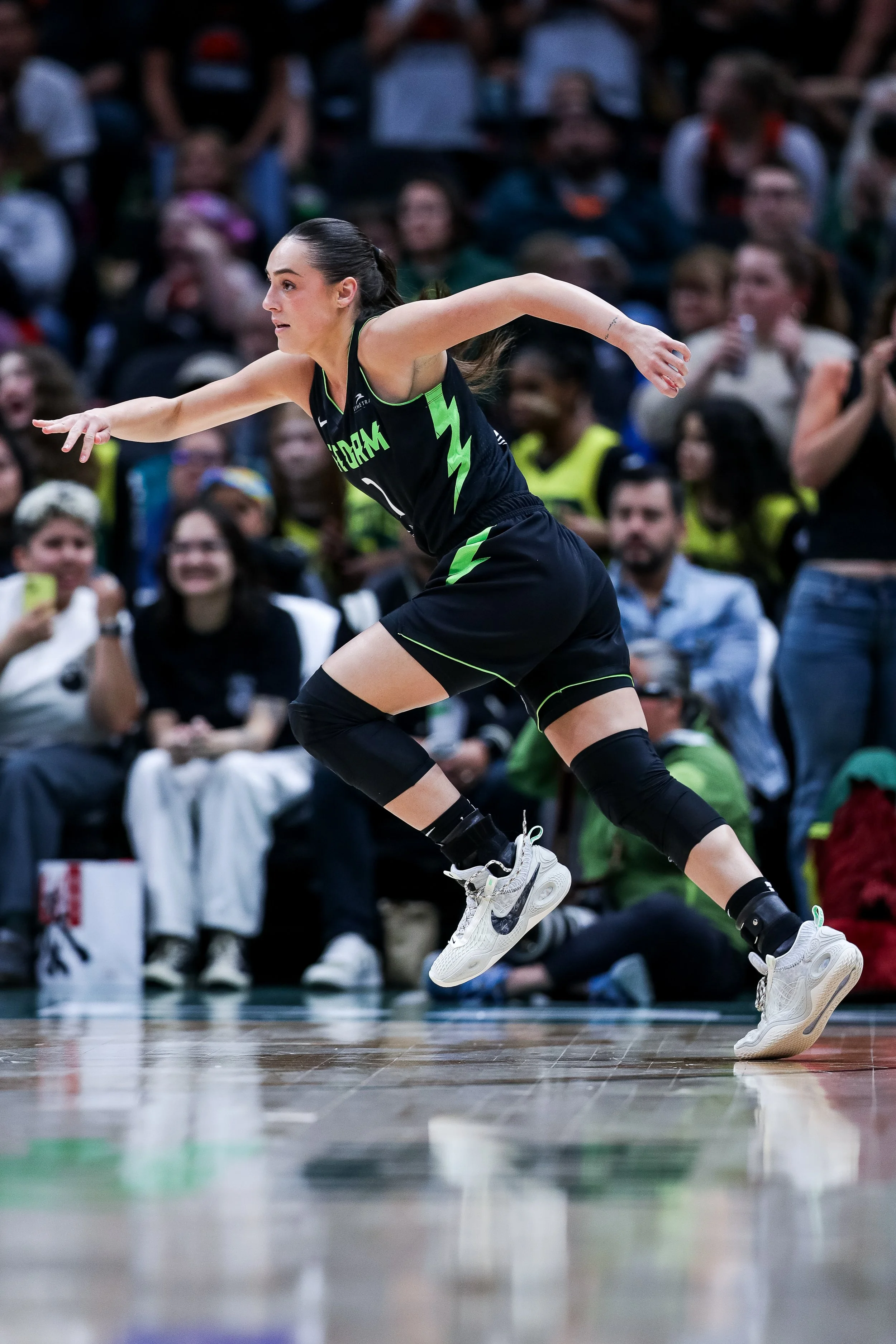 06112024_SEALA_GIANCARLO (158).jpg