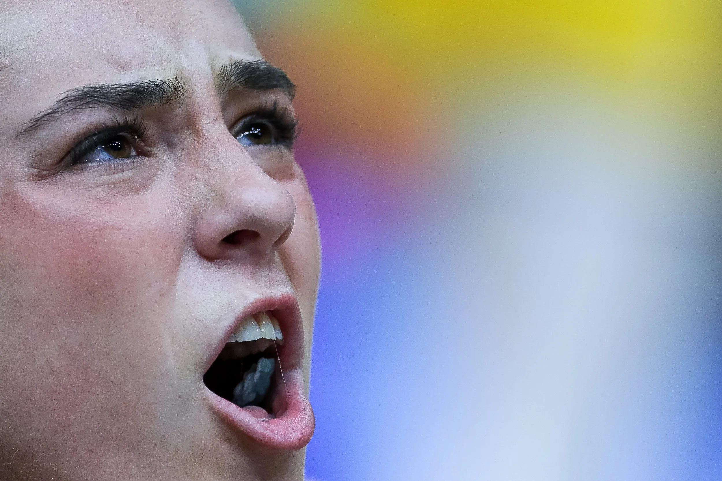 06112024_SEALA_GIANCARLO (163).jpg