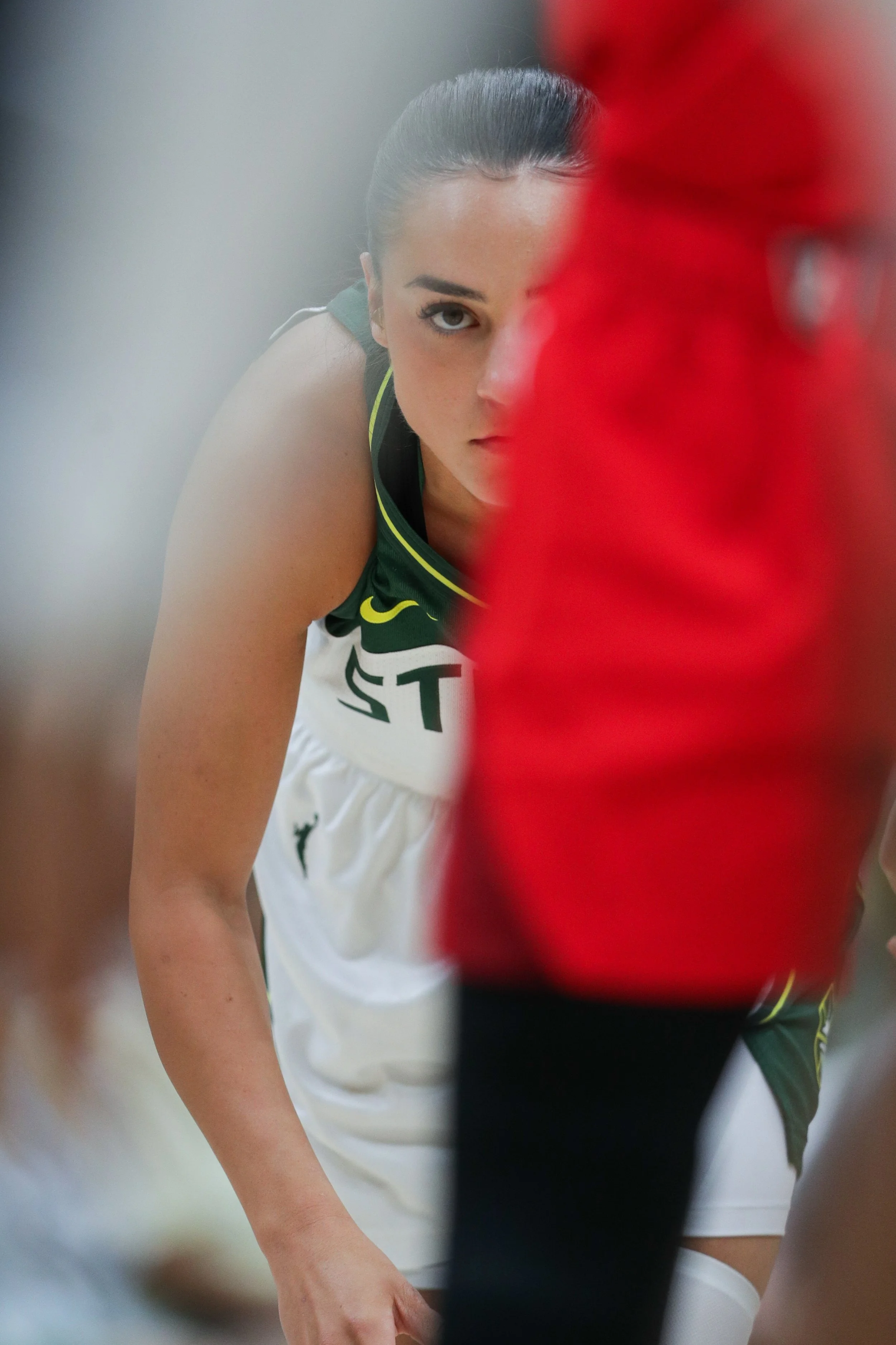 07142024_SEAATL_GIANCARLO (40).jpg