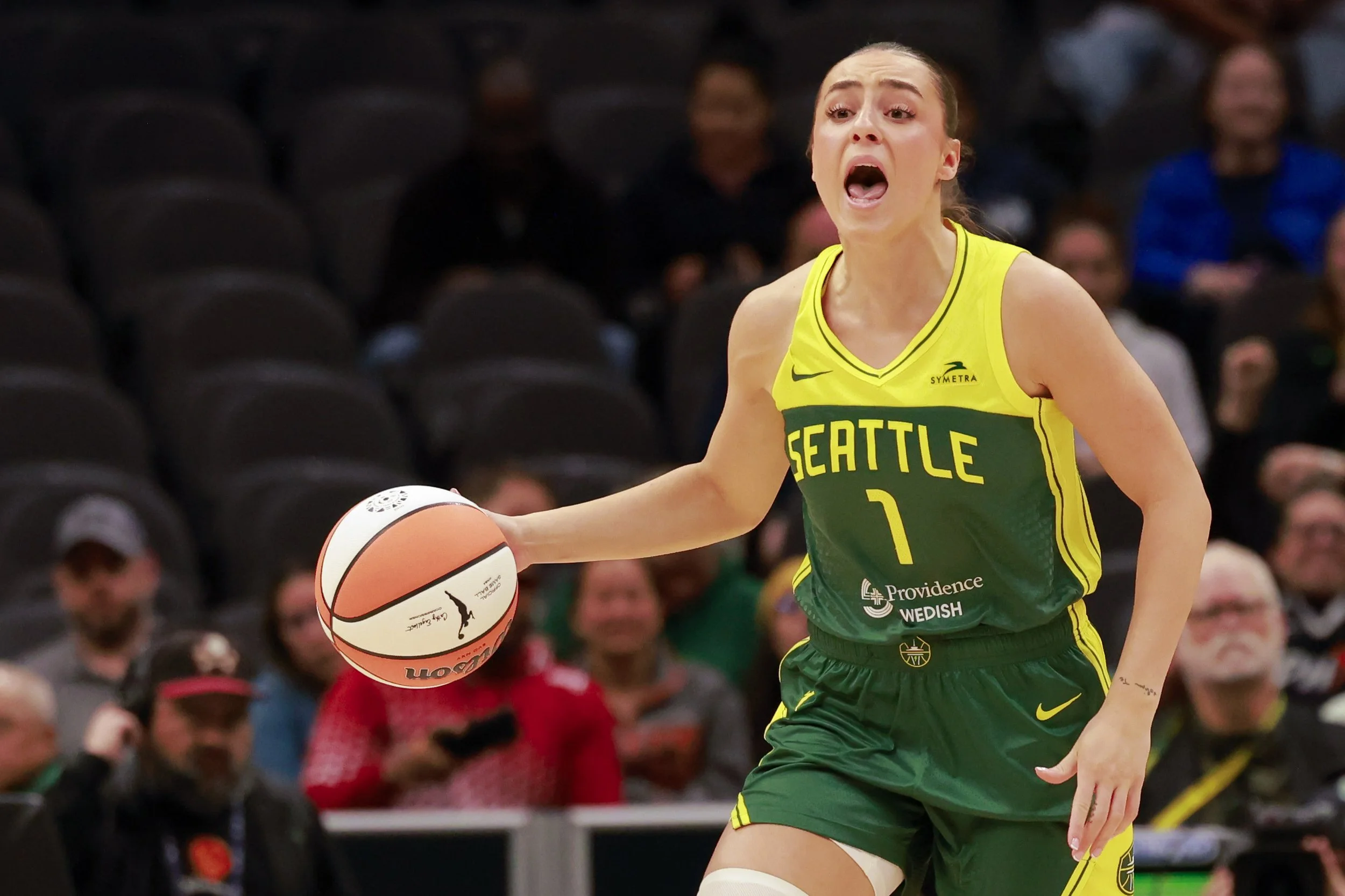 05072024_SEAPHX_WOLTER (34).jpg