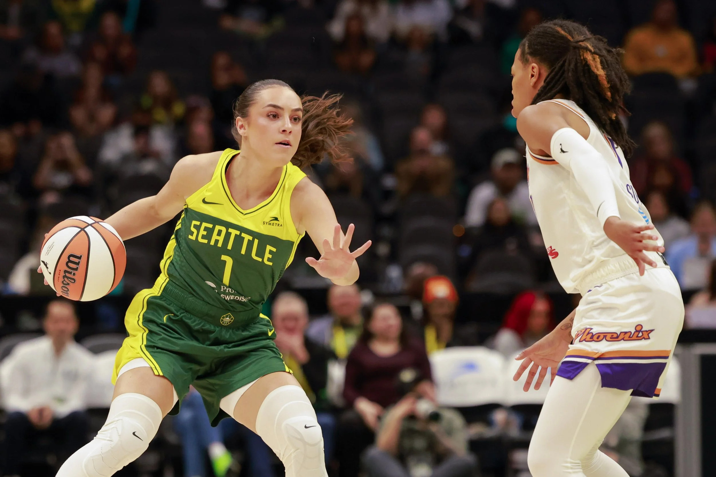 05072024_SEAPHX_WOLTER (35).jpg