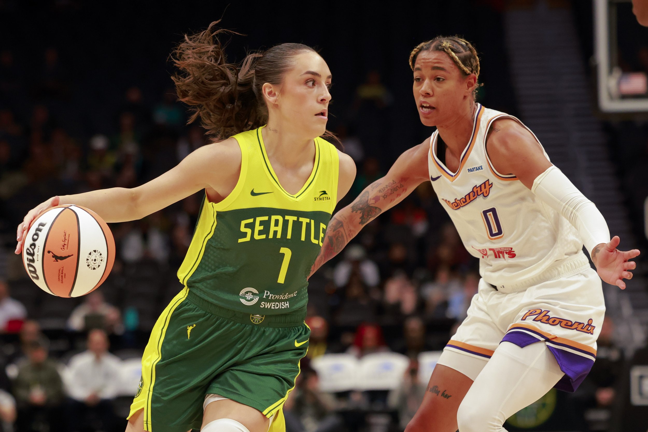 05072024_SEAPHX_WOLTER (39).jpg