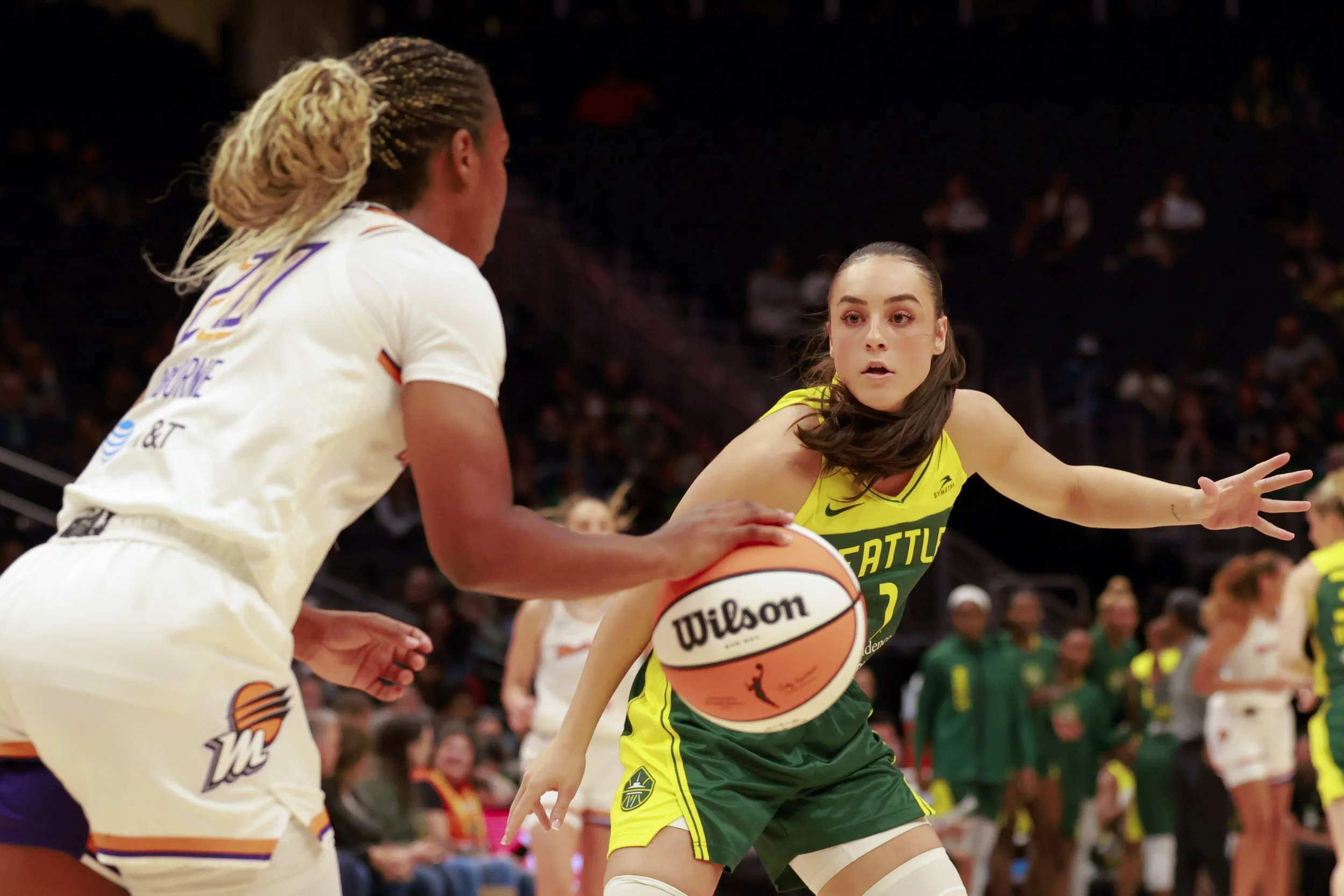 05072024_SEAPHX_WOLTER (63).jpg