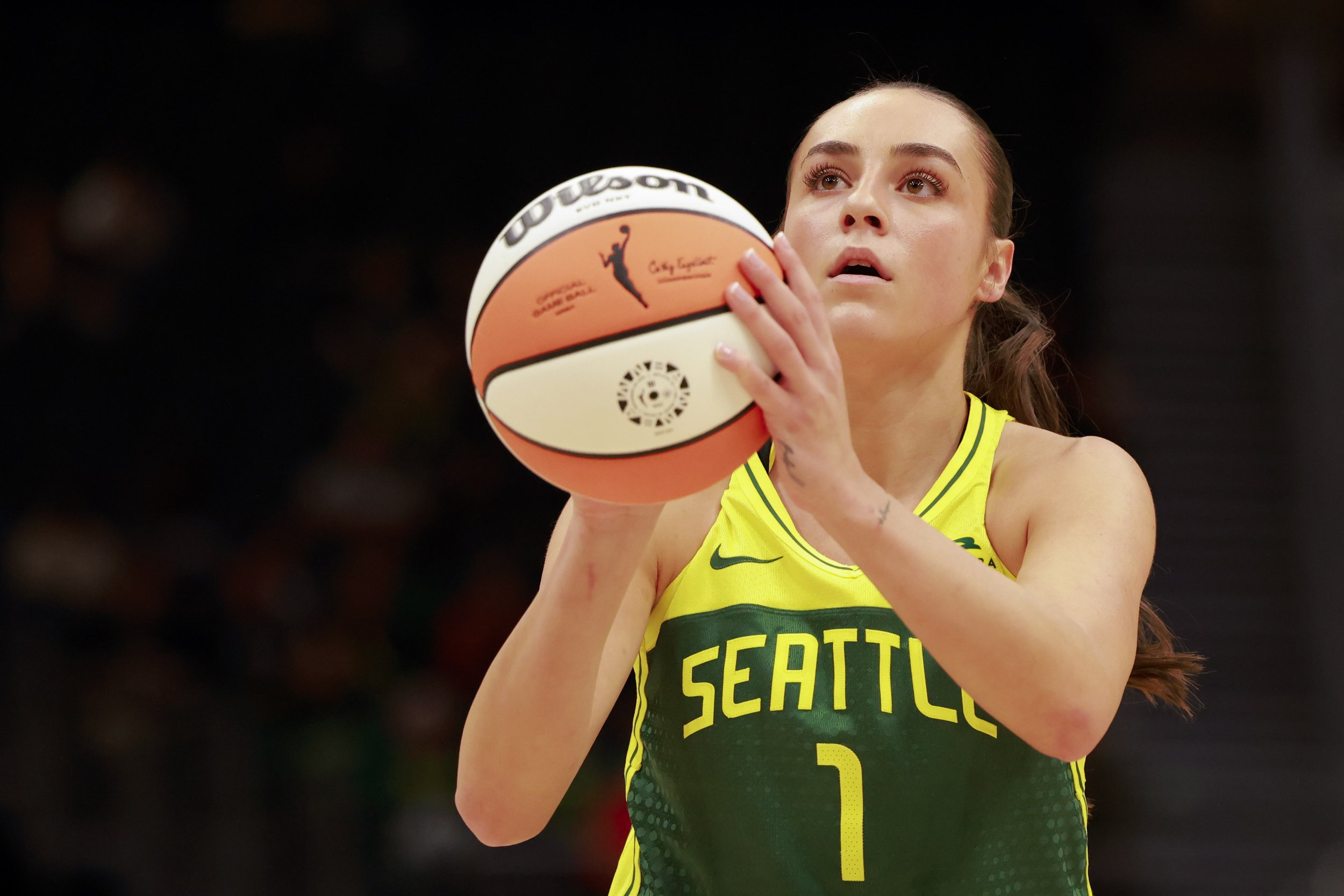 05072024_SEAPHX_WOLTER (67).jpg