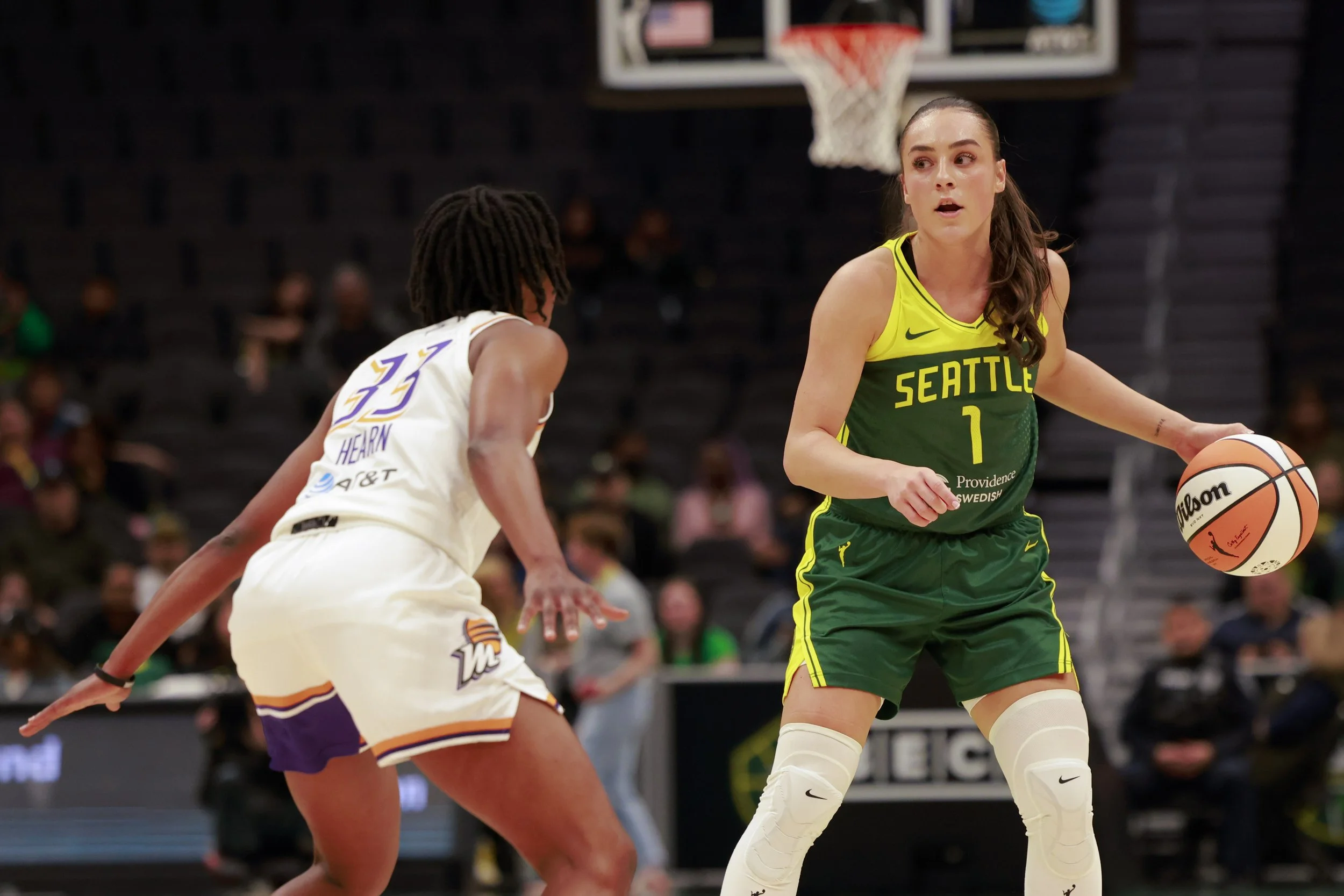 05072024_SEAPHX_WOLTER (68).jpg