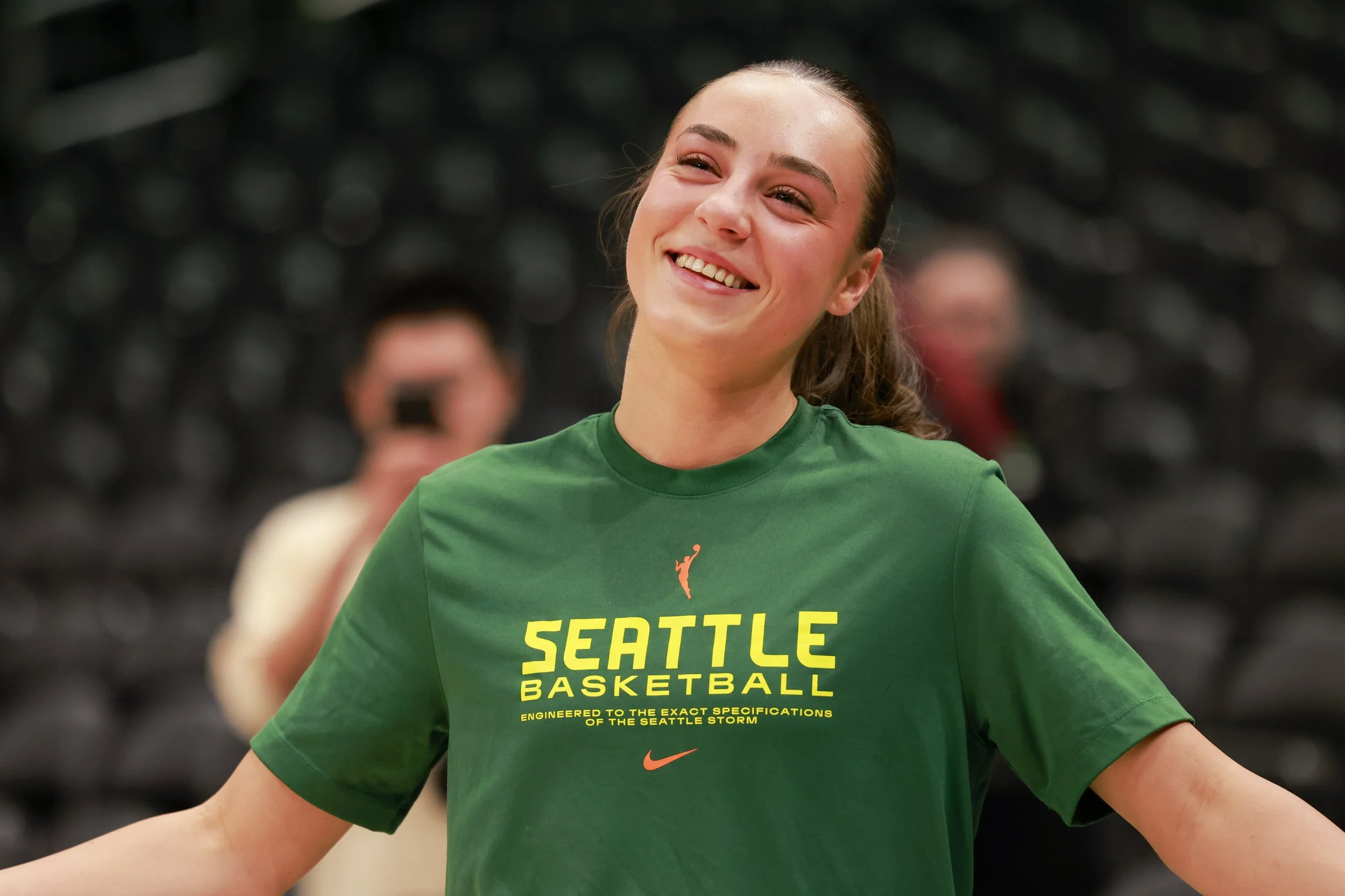 05222024_SEAIND_WOLTER (11).jpg