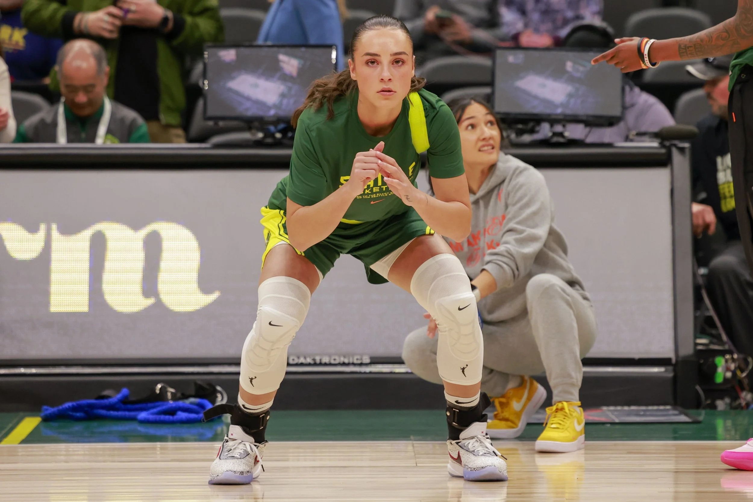 05222024_SEAIND_WOLTER (14).jpg