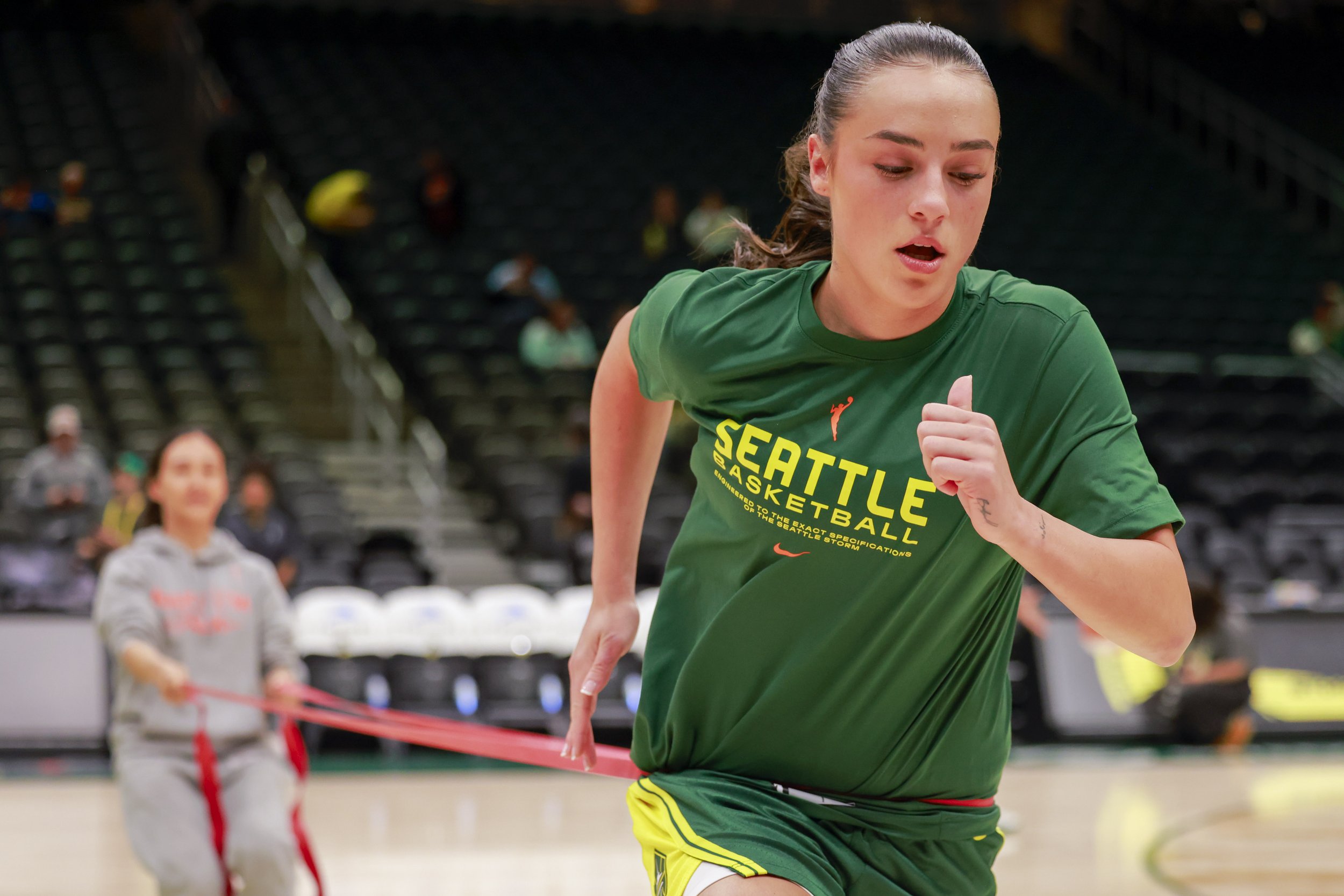 05222024_SEAIND_WOLTER (16).jpg