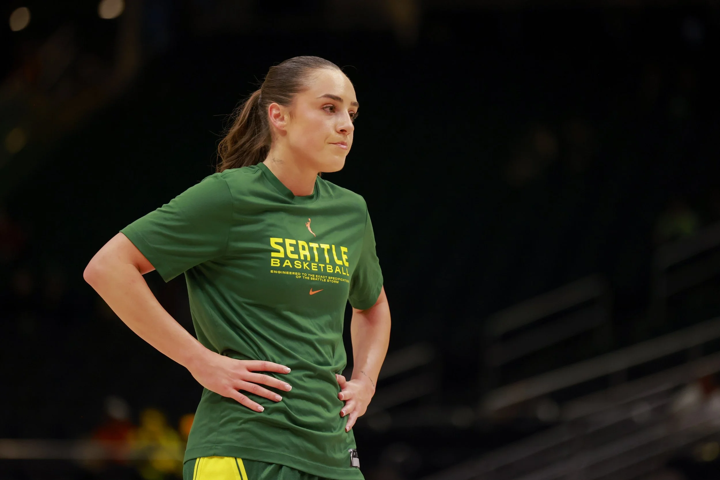 05222024_SEAIND_WOLTER (20).jpg